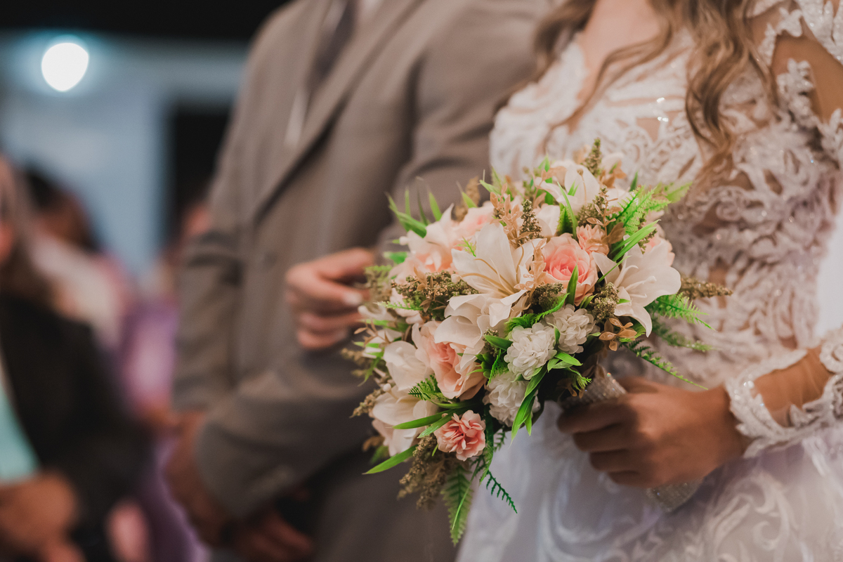 casamento, flávio marques, fotos casamentos, fotógrafo casamento, melhor fotógrafo xinguara, flavio marques fotografias, fotos criativas, fotografias criativas flávio, wedding, casamento, casamentos, noivas, vestidos noivas, buque, noivas, noivo, xinguara