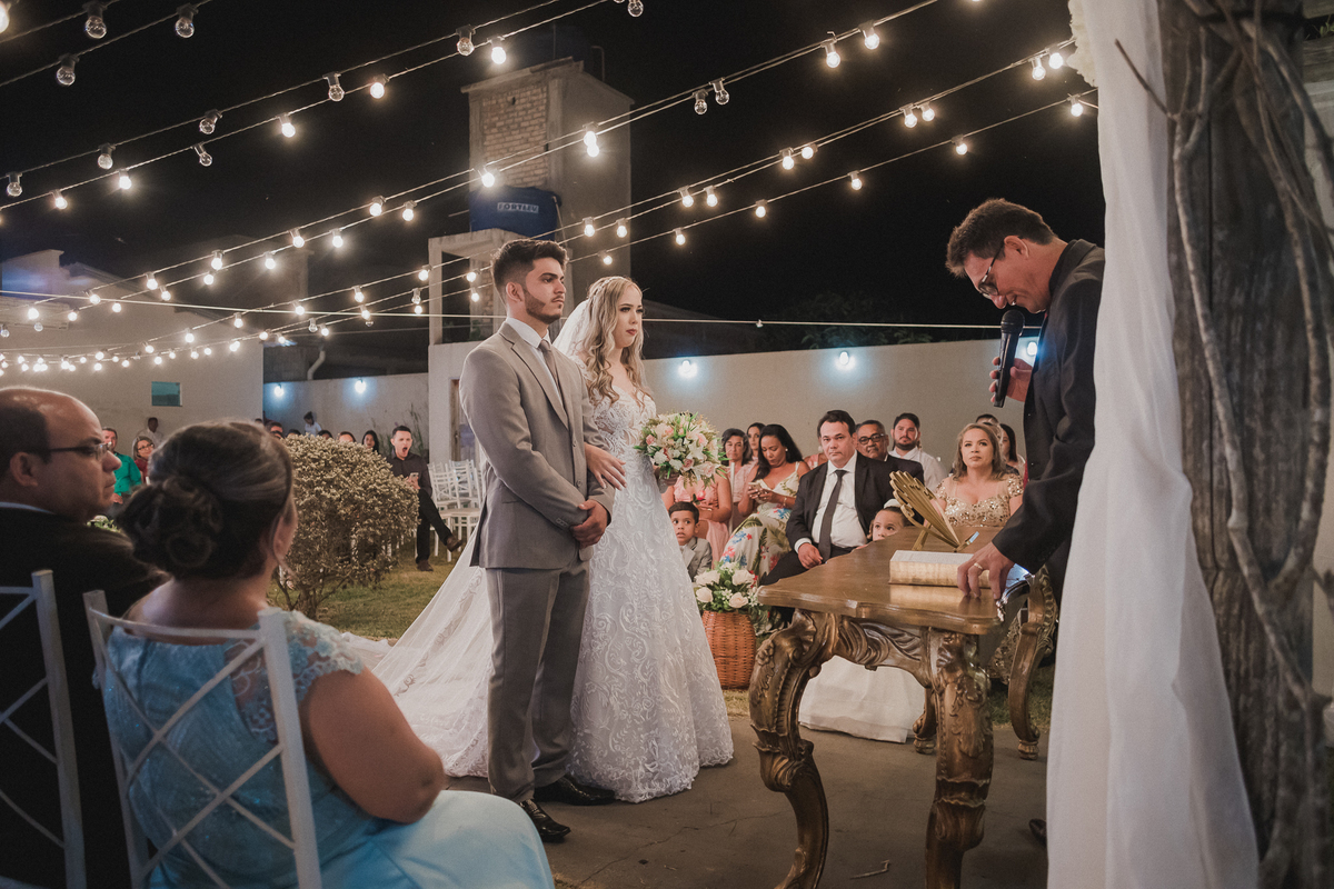 casamento, flávio marques, fotos casamentos, fotógrafo casamento, melhor fotógrafo xinguara, flavio marques fotografias, fotos criativas, fotografias criativas flávio, wedding, casamento, casamentos, noivas, vestidos noivas, buque, noivas, noivo, xinguara