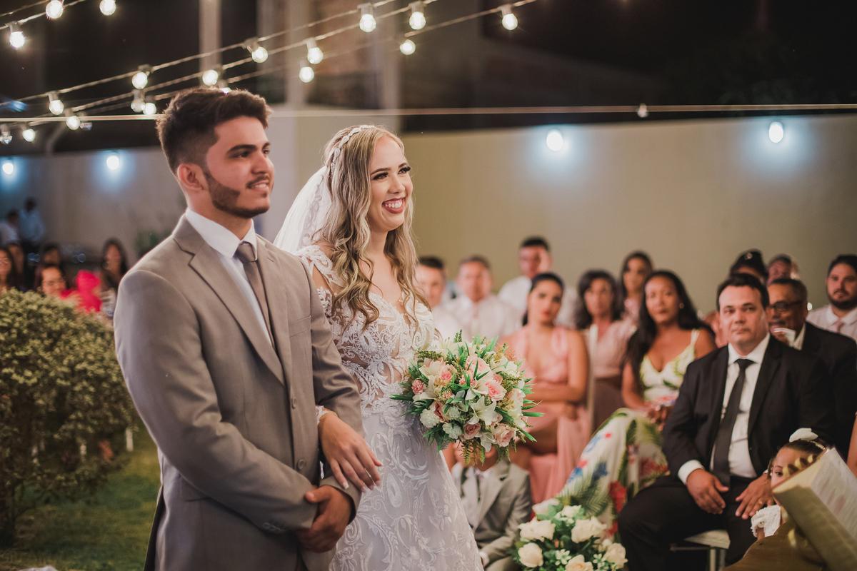 casamento, flávio marques, fotos casamentos, fotógrafo casamento, melhor fotógrafo xinguara, flavio marques fotografias, fotos criativas, fotografias criativas flávio, wedding, casamento, casamentos, noivas, vestidos noivas, buque, noivas, noivo, xinguara