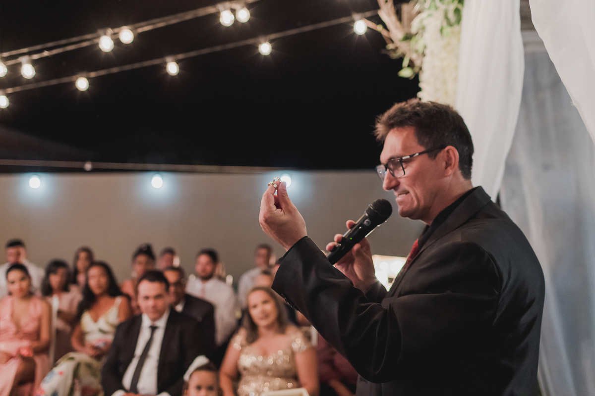 casamento, flávio marques, fotos casamentos, fotógrafo casamento, melhor fotógrafo xinguara, flavio marques fotografias, fotos criativas, fotografias criativas flávio, wedding, casamento, casamentos, noivas, vestidos noivas, buque, noivas, noivo, xinguara