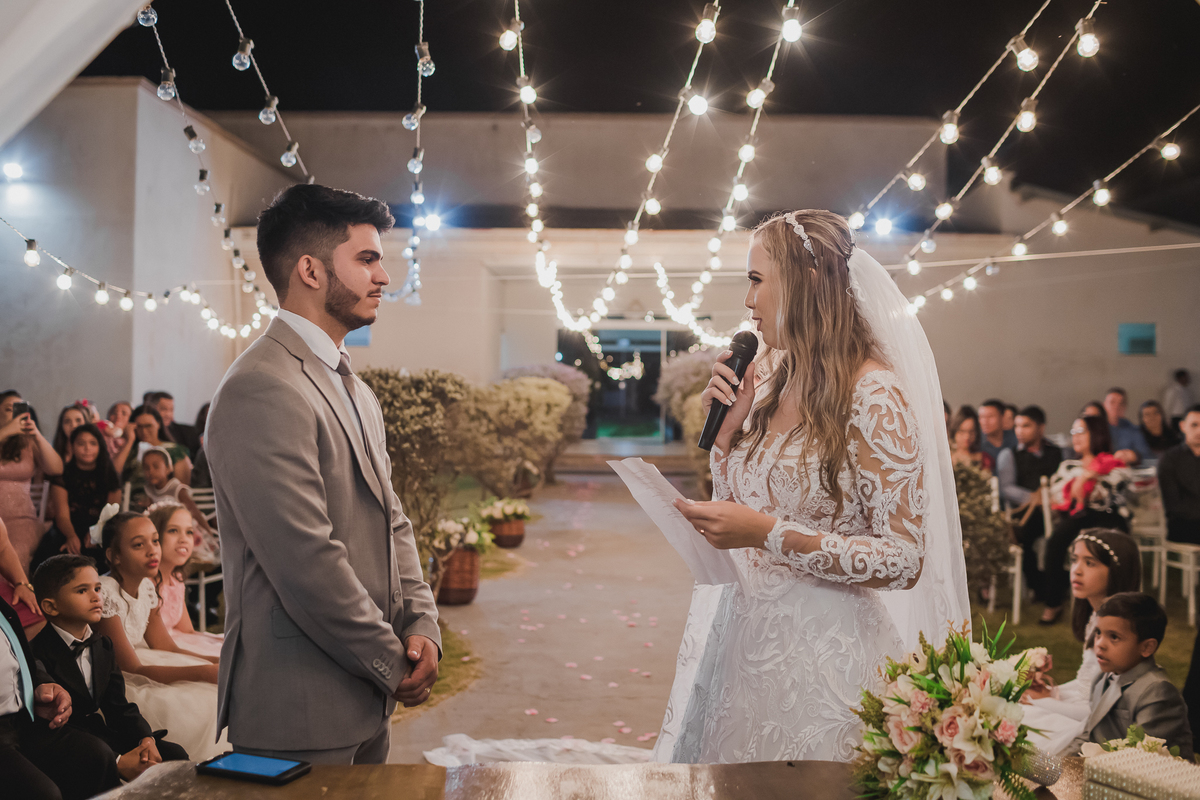 casamento, flávio marques, fotos casamentos, fotógrafo casamento, melhor fotógrafo xinguara, flavio marques fotografias, fotos criativas, fotografias criativas flávio, wedding, casamento, casamentos, noivas, vestidos noivas, buque, noivas, noivo, xinguara