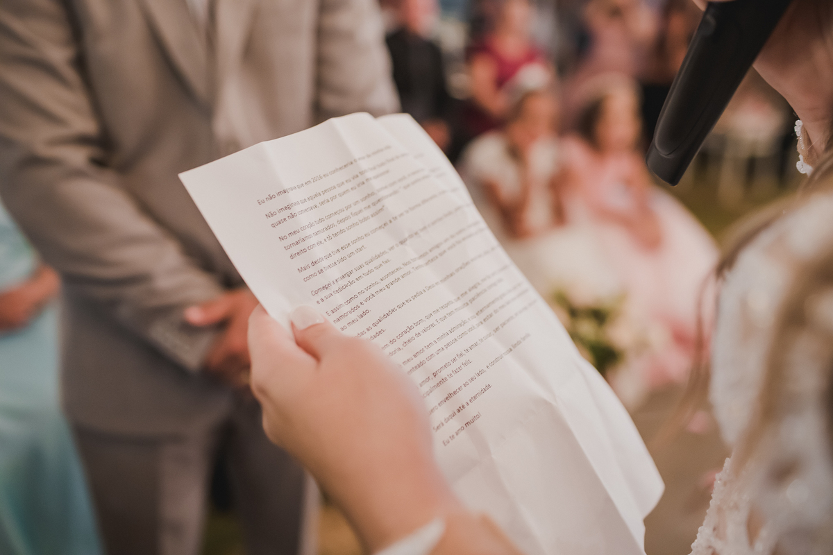 casamento, flávio marques, fotos casamentos, fotógrafo casamento, melhor fotógrafo xinguara, flavio marques fotografias, fotos criativas, fotografias criativas flávio, wedding, casamento, casamentos, noivas, vestidos noivas, buque, noivas, noivo, xinguara