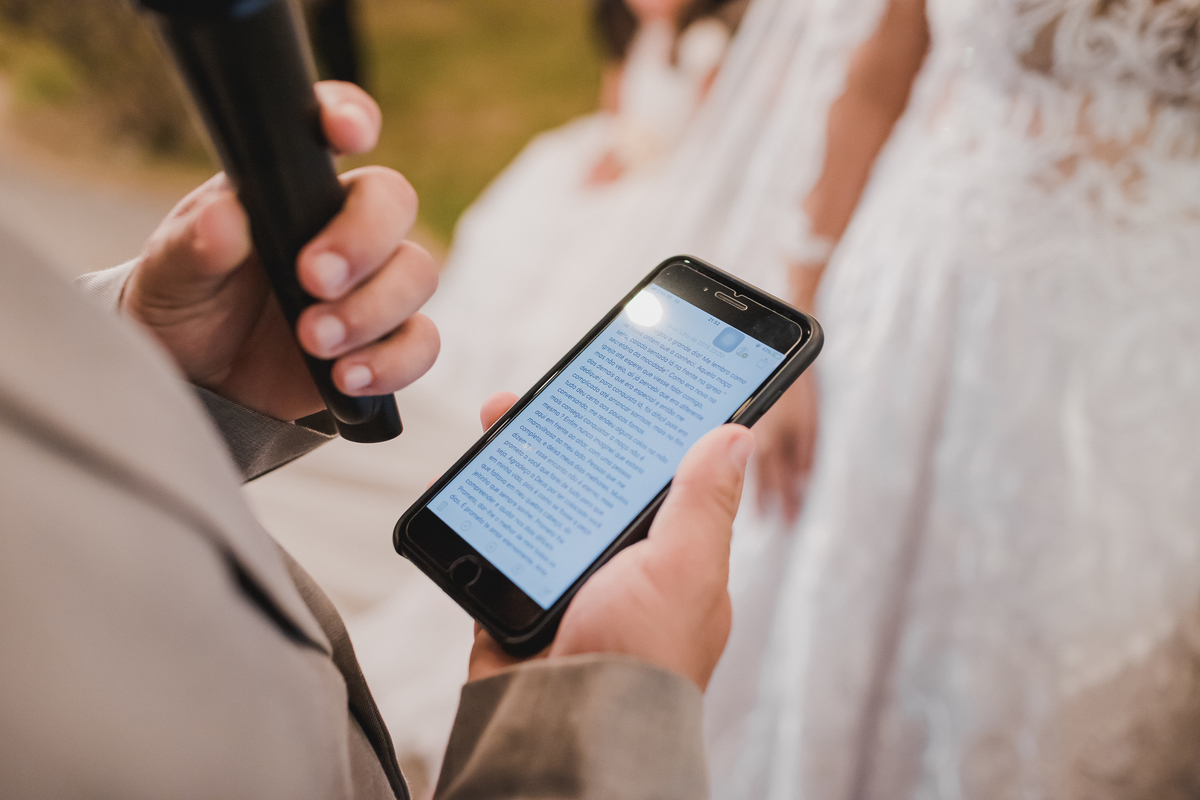 casamento, flávio marques, fotos casamentos, fotógrafo casamento, melhor fotógrafo xinguara, flavio marques fotografias, fotos criativas, fotografias criativas flávio, wedding, casamento, casamentos, noivas, vestidos noivas, buque, noivas, noivo, xinguara