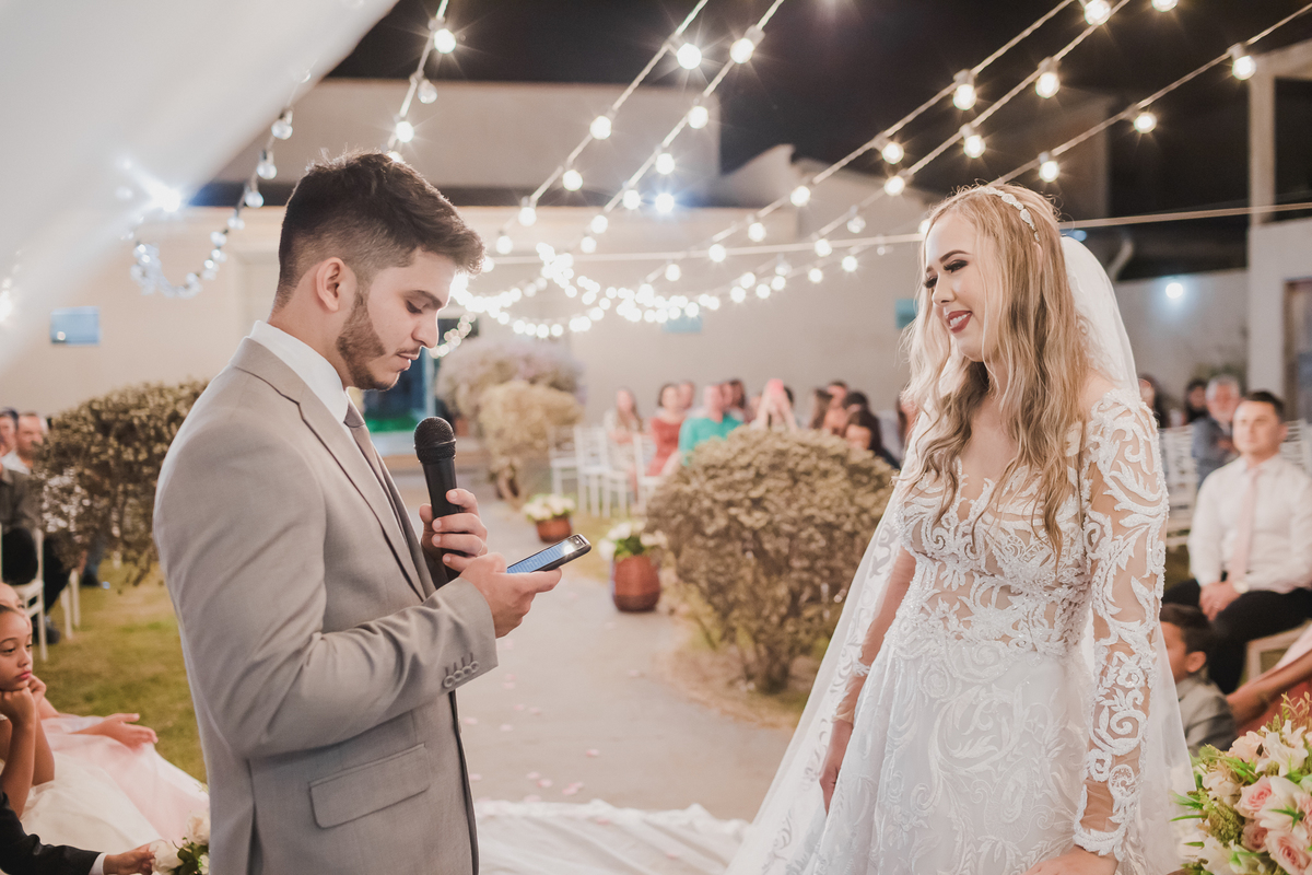 casamento, flávio marques, fotos casamentos, fotógrafo casamento, melhor fotógrafo xinguara, flavio marques fotografias, fotos criativas, fotografias criativas flávio, wedding, casamento, casamentos, noivas, vestidos noivas, buque, noivas, noivo, xinguara