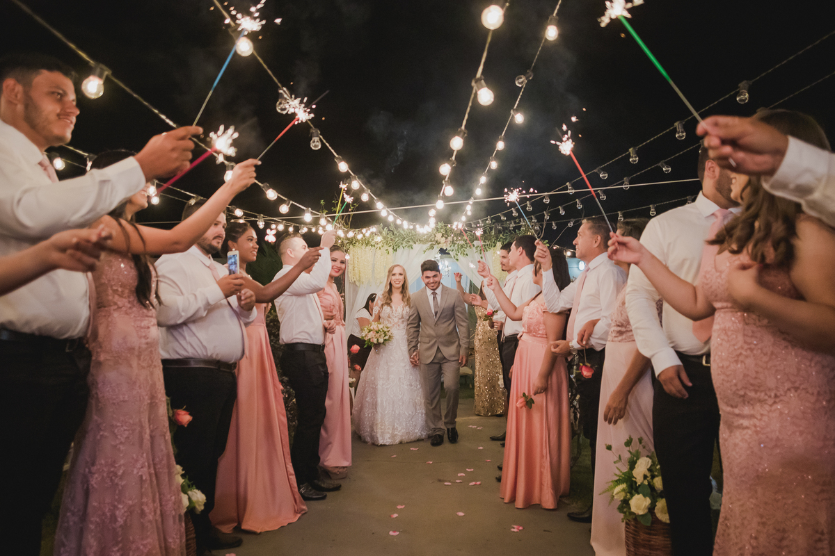 casamento, flávio marques, fotos casamentos, fotógrafo casamento, melhor fotógrafo xinguara, flavio marques fotografias, fotos criativas, fotografias criativas flávio, wedding, casamento, casamentos, noivas, vestidos noivas, buque, noivas, noivo, xinguara