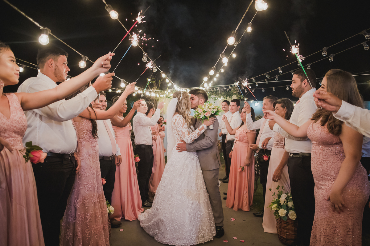 casamento, flávio marques, fotos casamentos, fotógrafo casamento, melhor fotógrafo xinguara, flavio marques fotografias, fotos criativas, fotografias criativas flávio, wedding, casamento, casamentos, noivas, vestidos noivas, buque, noivas, noivo, xinguara