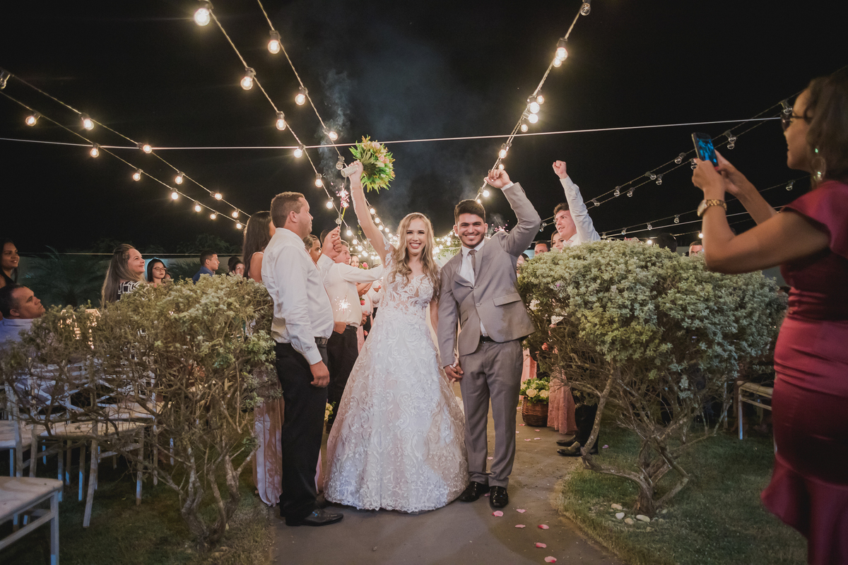 casamento, flávio marques, fotos casamentos, fotógrafo casamento, melhor fotógrafo xinguara, flavio marques fotografias, fotos criativas, fotografias criativas flávio, wedding, casamento, casamentos, noivas, vestidos noivas, buque, noivas, noivo, xinguara