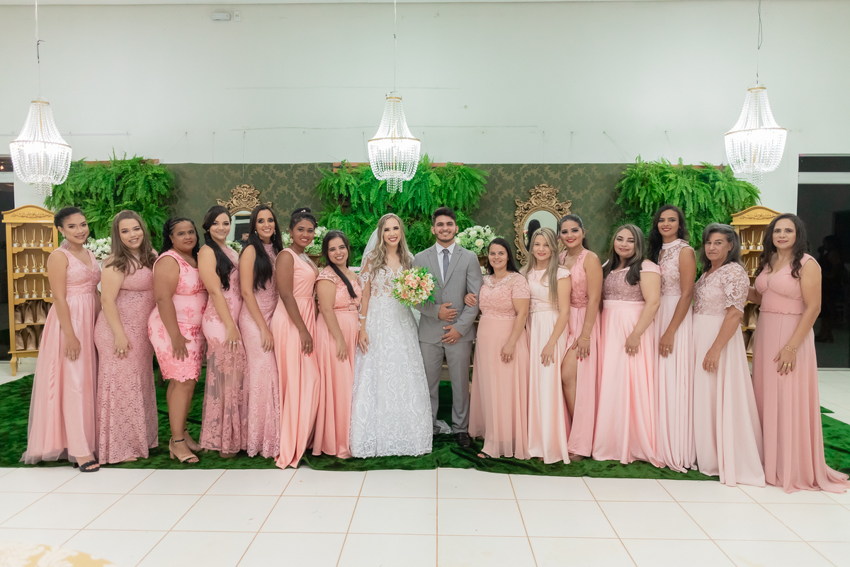 casamento, flávio marques, fotos casamentos, fotógrafo casamento, melhor fotógrafo xinguara, flavio marques fotografias, fotos criativas, fotografias criativas flávio, wedding, casamento, casamentos, noivas, vestidos noivas, buque, noivas, noivo, xinguara