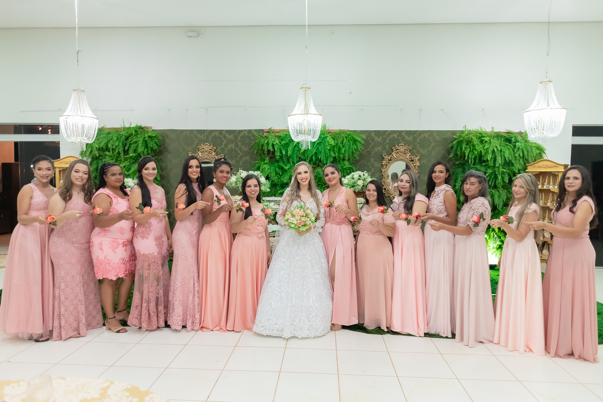 casamento, flávio marques, fotos casamentos, fotógrafo casamento, melhor fotógrafo xinguara, flavio marques fotografias, fotos criativas, fotografias criativas flávio, wedding, casamento, casamentos, noivas, vestidos noivas, buque, noivas, noivo, xinguara