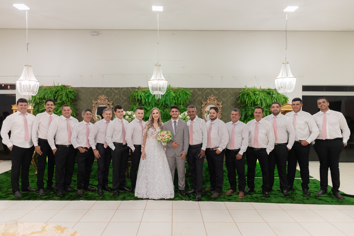 casamento, flávio marques, fotos casamentos, fotógrafo casamento, melhor fotógrafo xinguara, flavio marques fotografias, fotos criativas, fotografias criativas flávio, wedding, casamento, casamentos, noivas, vestidos noivas, buque, noivas, noivo, xinguara