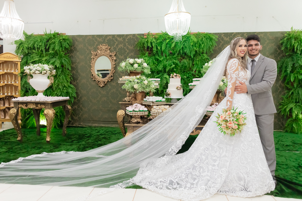 casamento, flávio marques, fotos casamentos, fotógrafo casamento, melhor fotógrafo xinguara, flavio marques fotografias, fotos criativas, fotografias criativas flávio, wedding, casamento, casamentos, noivas, vestidos noivas, buque, noivas, noivo, xinguara