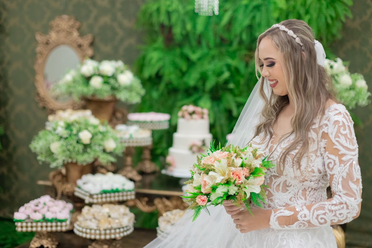 casamento, flávio marques, fotos casamentos, fotógrafo casamento, melhor fotógrafo xinguara, flavio marques fotografias, fotos criativas, fotografias criativas flávio, wedding, casamento, casamentos, noivas, vestidos noivas, buque, noivas, noivo, xinguara