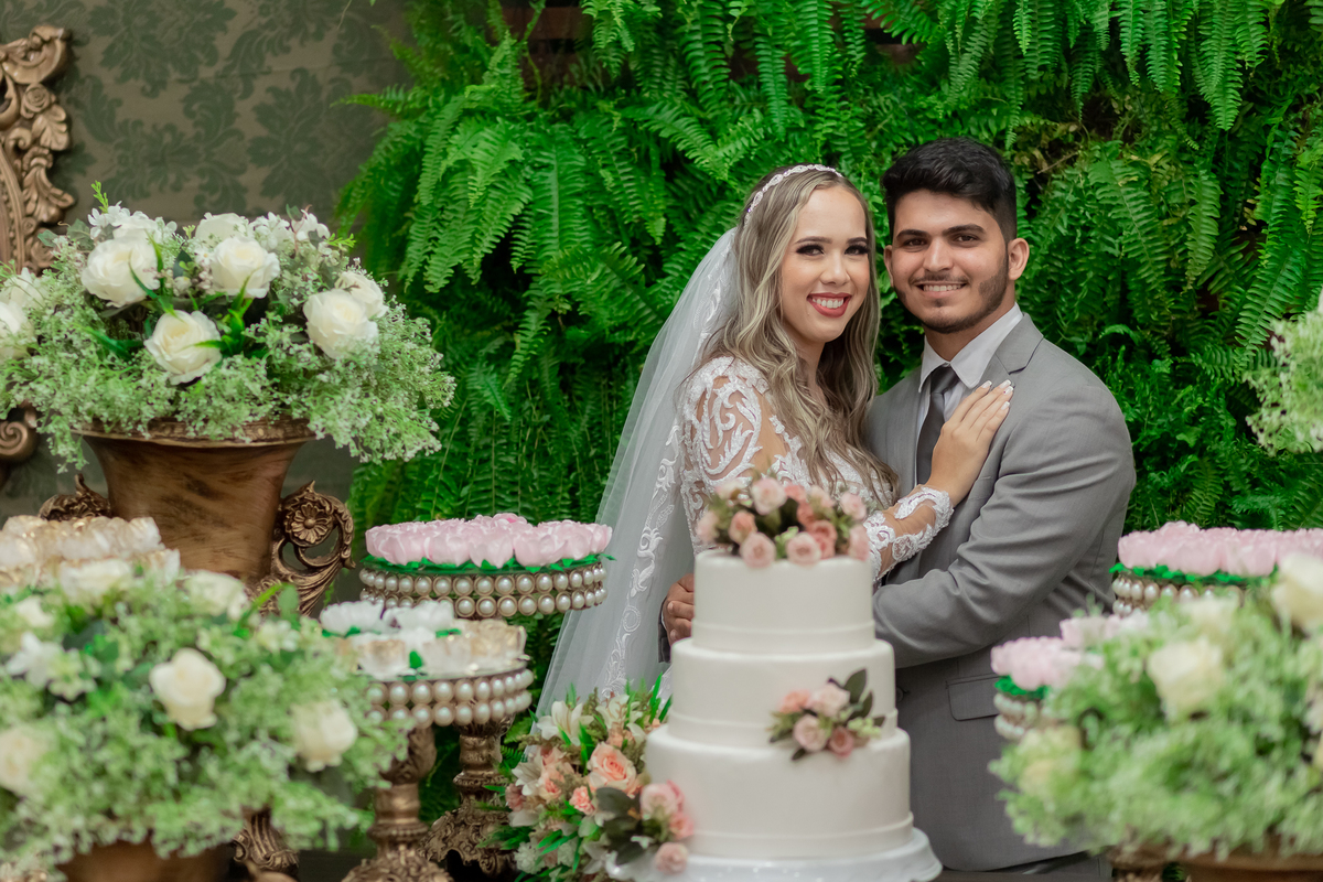 casamento, flávio marques, fotos casamentos, fotógrafo casamento, melhor fotógrafo xinguara, flavio marques fotografias, fotos criativas, fotografias criativas flávio, wedding, casamento, casamentos, noivas, vestidos noivas, buque, noivas, noivo, xinguara