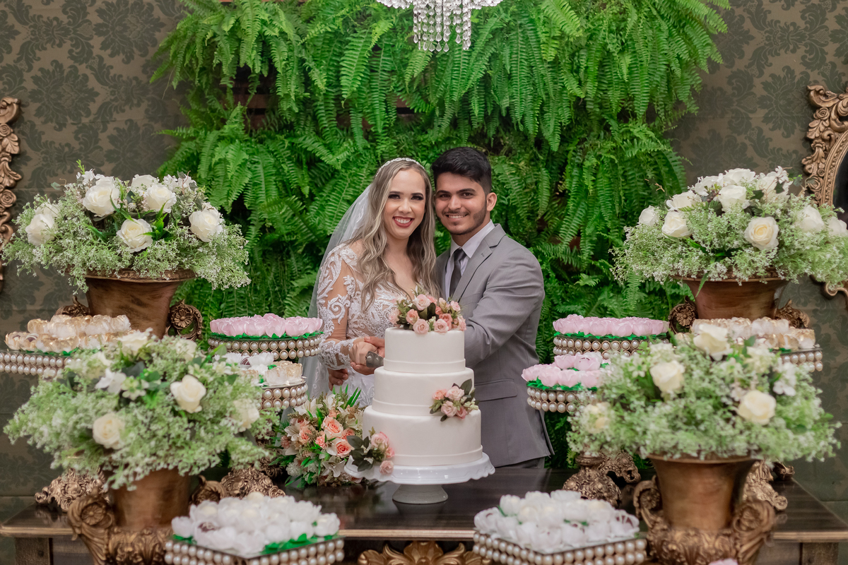 casamento, flávio marques, fotos casamentos, fotógrafo casamento, melhor fotógrafo xinguara, flavio marques fotografias, fotos criativas, fotografias criativas flávio, wedding, casamento, casamentos, noivas, vestidos noivas, buque, noivas, noivo, xinguara