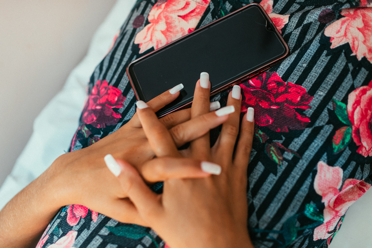 casamento, xinguara, flávio, fotos casamentos, fotos legais casamentos, casar, noivas, vestidos de noivas, fotos tumblr, instagram, noivas tumblr, noivas pinterest, pinterest vestido, fotos pinterest, fotos criativas