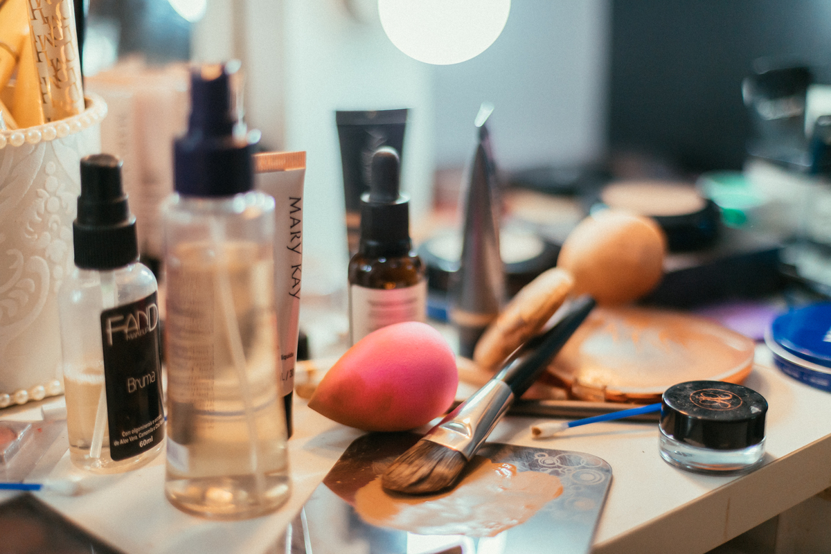 casamento, xinguara, flávio, fotos casamentos, fotos legais casamentos, casar, noivas, vestidos de noivas, fotos tumblr, instagram, noivas tumblr, noivas pinterest, pinterest vestido, fotos pinterest, fotos criativas