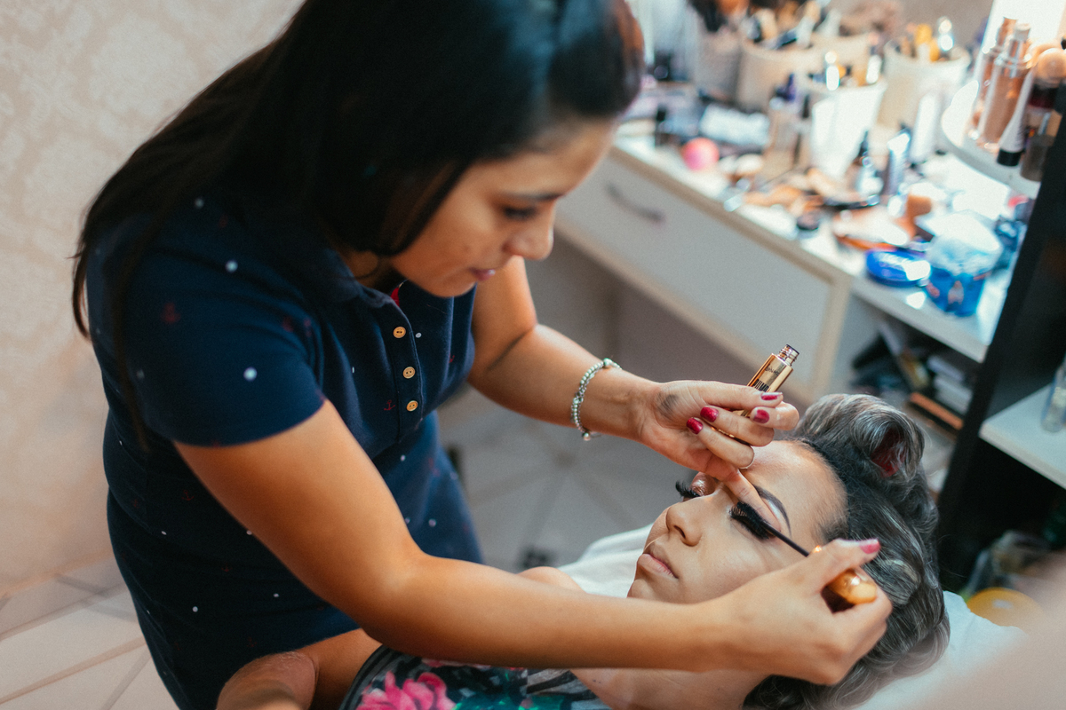 casamento, xinguara, flávio, fotos casamentos, fotos legais casamentos, casar, noivas, vestidos de noivas, fotos tumblr, instagram, noivas tumblr, noivas pinterest, pinterest vestido, fotos pinterest, fotos criativas