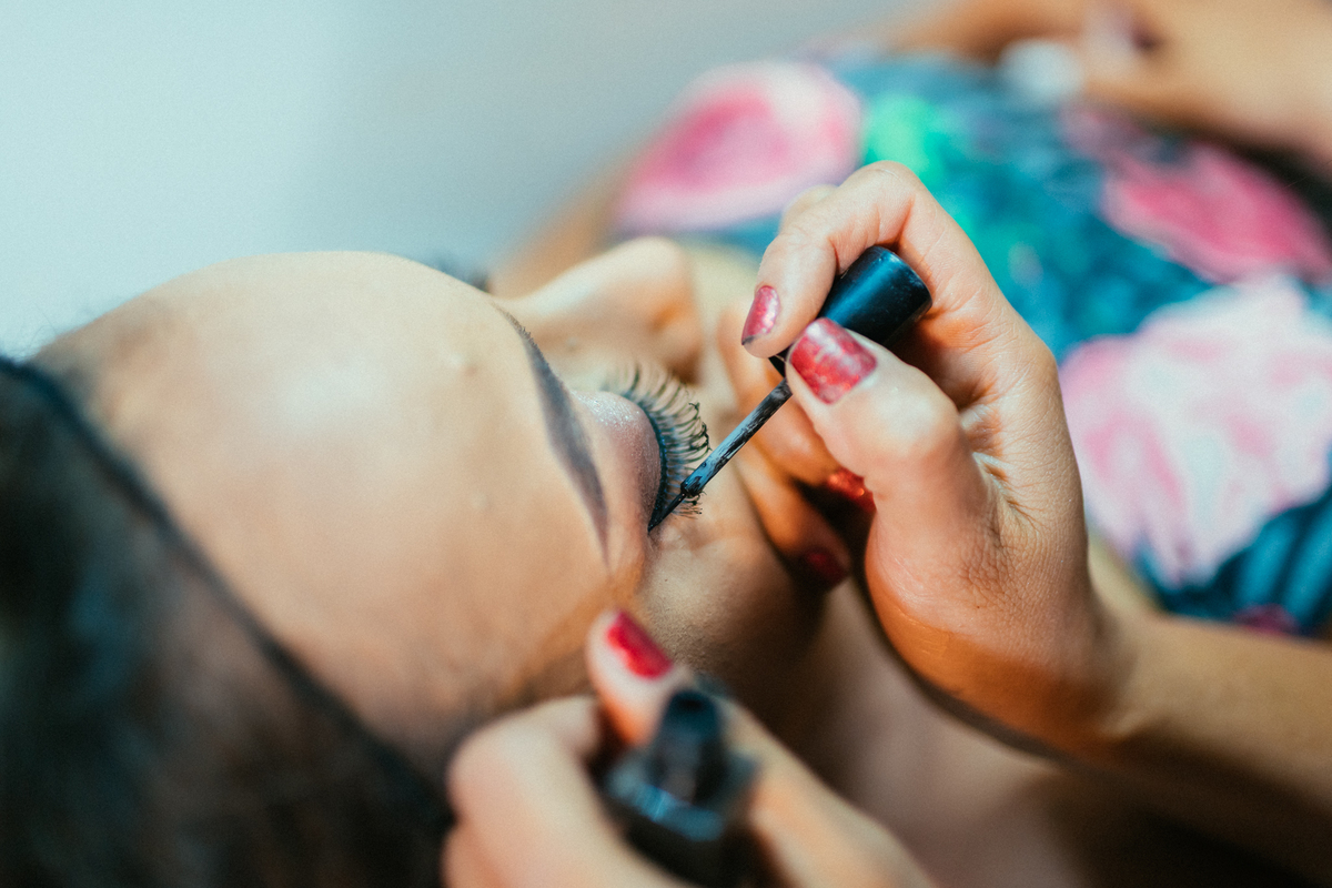 casamento, xinguara, flávio, fotos casamentos, fotos legais casamentos, casar, noivas, vestidos de noivas, fotos tumblr, instagram, noivas tumblr, noivas pinterest, pinterest vestido, fotos pinterest, fotos criativas