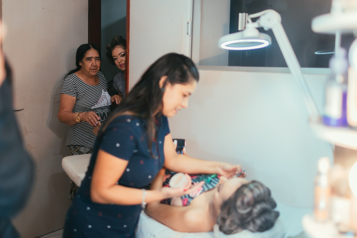 casamento, xinguara, flávio, fotos casamentos, fotos legais casamentos, casar, noivas, vestidos de noivas, fotos tumblr, instagram, noivas tumblr, noivas pinterest, pinterest vestido, fotos pinterest, fotos criativas