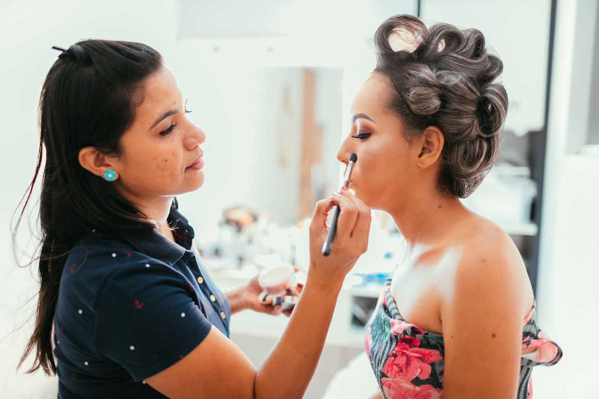 casamento, xinguara, flávio, fotos casamentos, fotos legais casamentos, casar, noivas, vestidos de noivas, fotos tumblr, instagram, noivas tumblr, noivas pinterest, pinterest vestido, fotos pinterest, fotos criativas