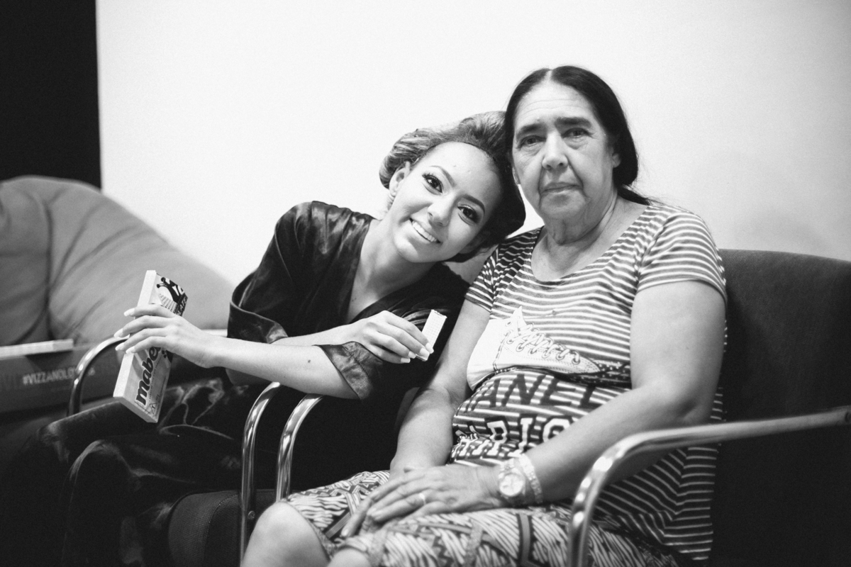 casamento, xinguara, flávio, fotos casamentos, fotos legais casamentos, casar, noivas, vestidos de noivas, fotos tumblr, instagram, noivas tumblr, noivas pinterest, pinterest vestido, fotos pinterest, fotos criativas