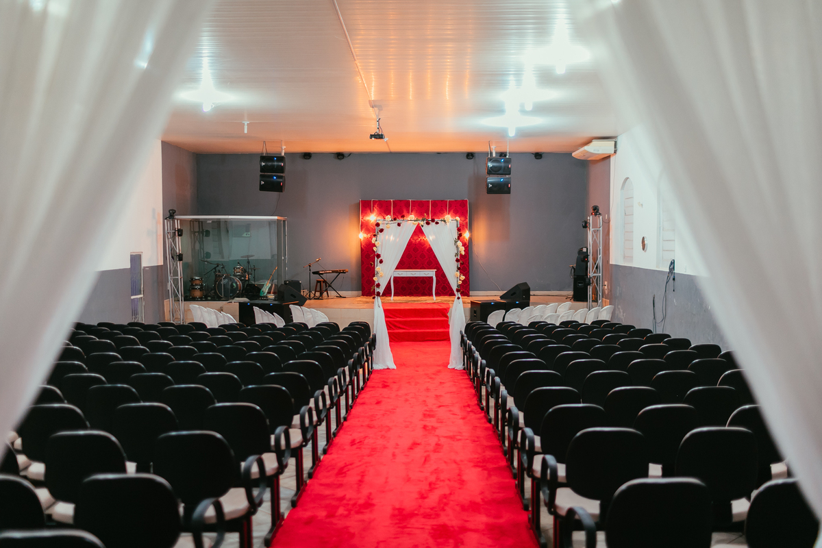 casamento, xinguara, flávio, fotos casamentos, fotos legais casamentos, casar, noivas, vestidos de noivas, fotos tumblr, instagram, noivas tumblr, noivas pinterest, pinterest vestido, fotos pinterest, fotos criativas