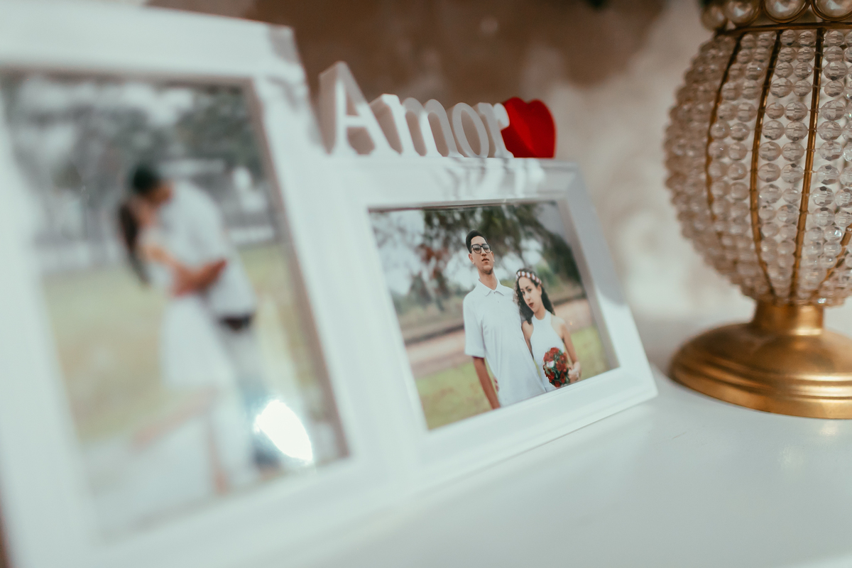 casamento, xinguara, flávio, fotos casamentos, fotos legais casamentos, casar, noivas, vestidos de noivas, fotos tumblr, instagram, noivas tumblr, noivas pinterest, pinterest vestido, fotos pinterest, fotos criativas