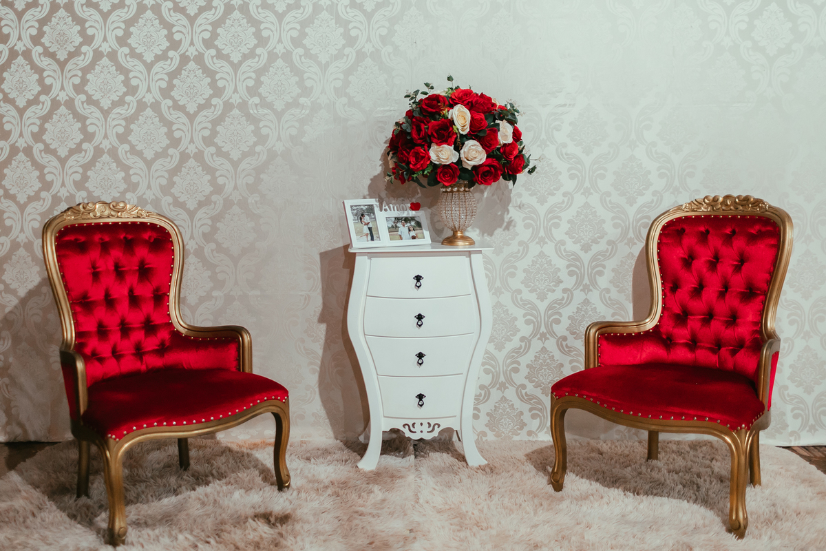 casamento, xinguara, flávio, fotos casamentos, fotos legais casamentos, casar, noivas, vestidos de noivas, fotos tumblr, instagram, noivas tumblr, noivas pinterest, pinterest vestido, fotos pinterest, fotos criativas