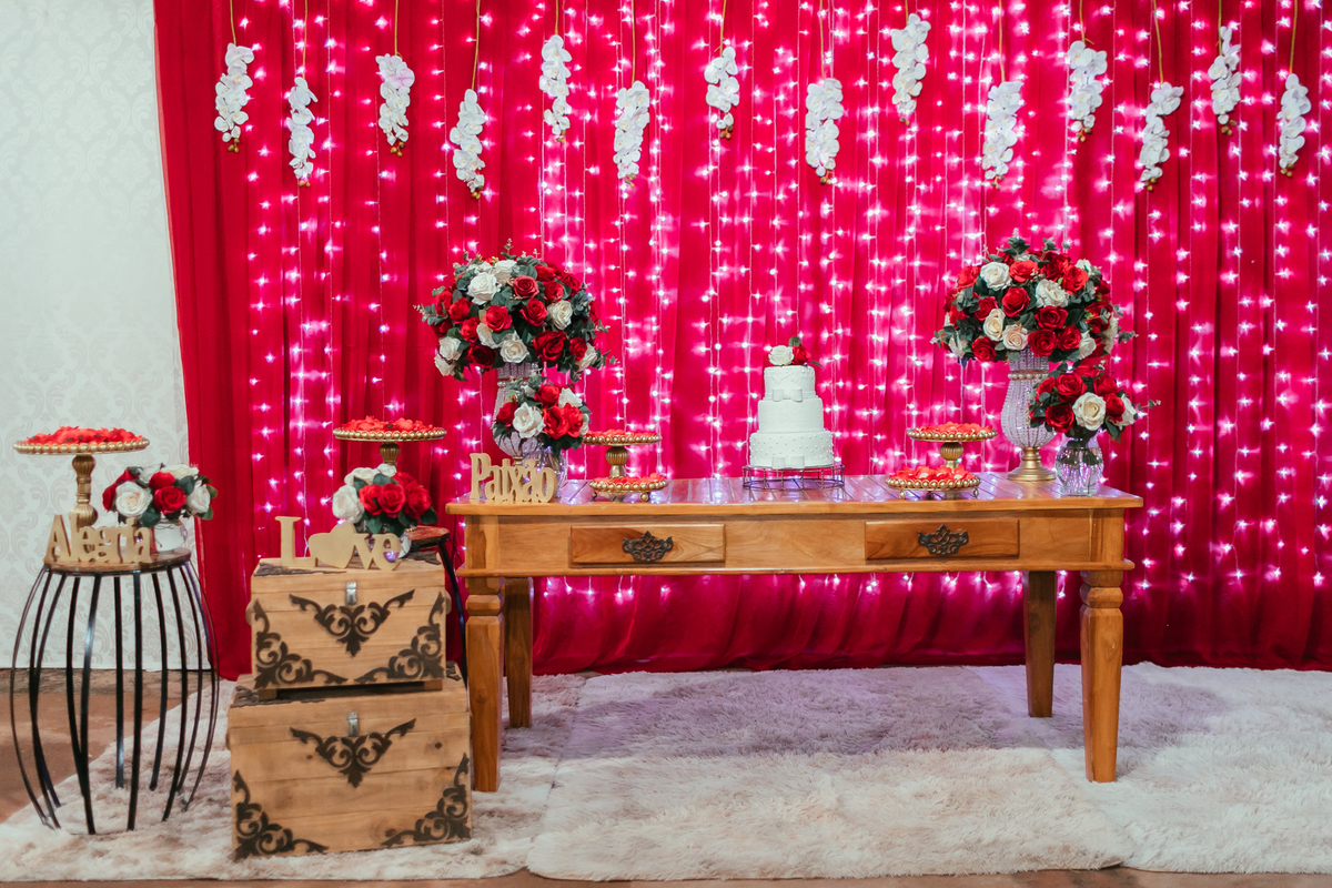 casamento, xinguara, flávio, fotos casamentos, fotos legais casamentos, casar, noivas, vestidos de noivas, fotos tumblr, instagram, noivas tumblr, noivas pinterest, pinterest vestido, fotos pinterest, fotos criativas