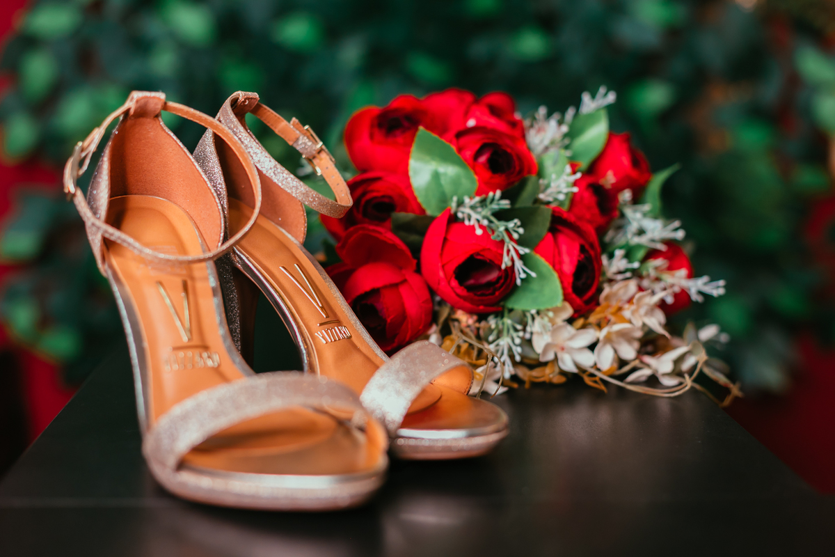 casamento, xinguara, flávio, fotos casamentos, fotos legais casamentos, casar, noivas, vestidos de noivas, fotos tumblr, instagram, noivas tumblr, noivas pinterest, pinterest vestido, fotos pinterest, fotos criativas