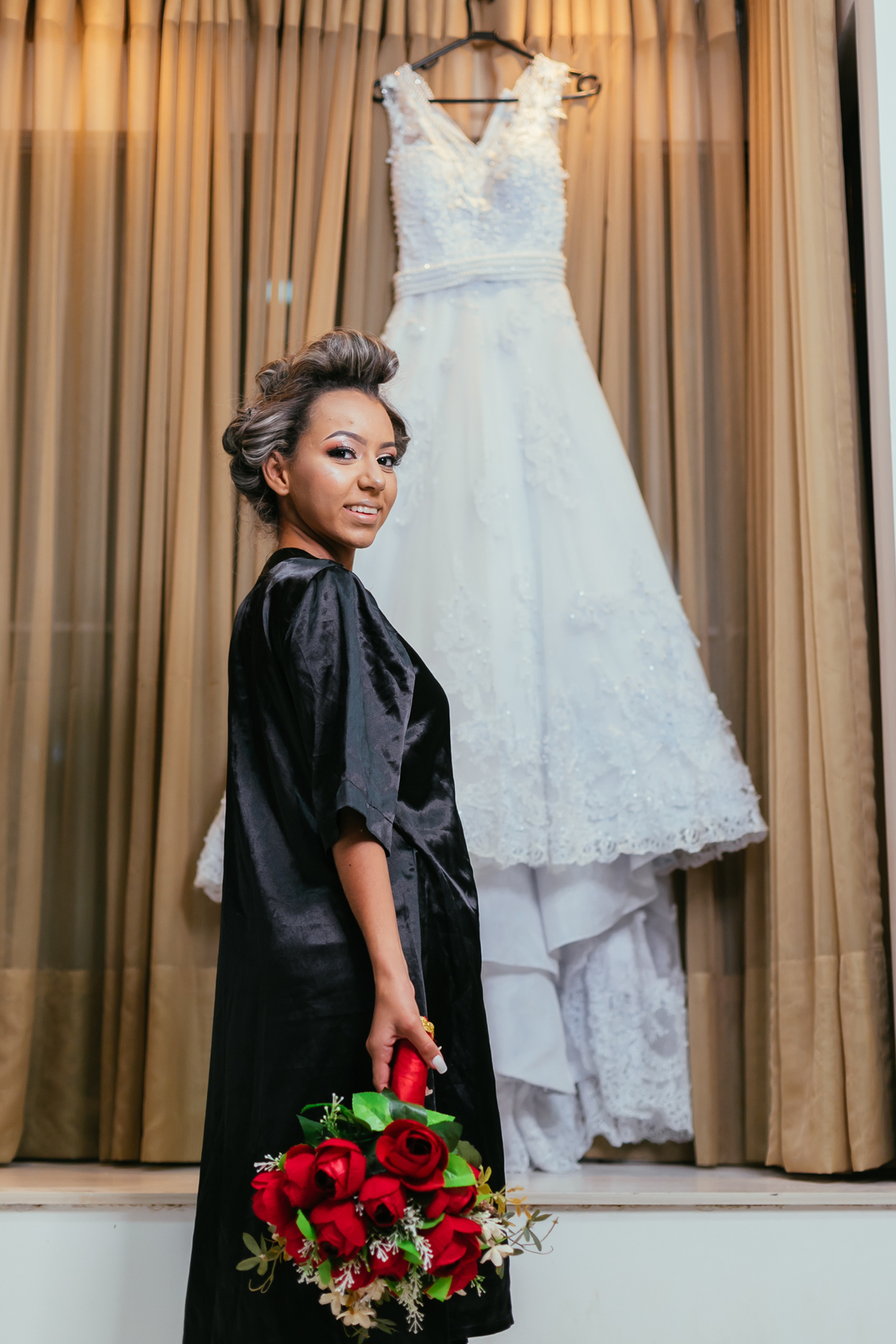 casamento, xinguara, flávio, fotos casamentos, fotos legais casamentos, casar, noivas, vestidos de noivas, fotos tumblr, instagram, noivas tumblr, noivas pinterest, pinterest vestido, fotos pinterest, fotos criativas