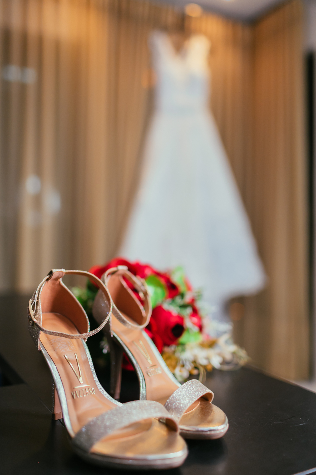 casamento, xinguara, flávio, fotos casamentos, fotos legais casamentos, casar, noivas, vestidos de noivas, fotos tumblr, instagram, noivas tumblr, noivas pinterest, pinterest vestido, fotos pinterest, fotos criativas