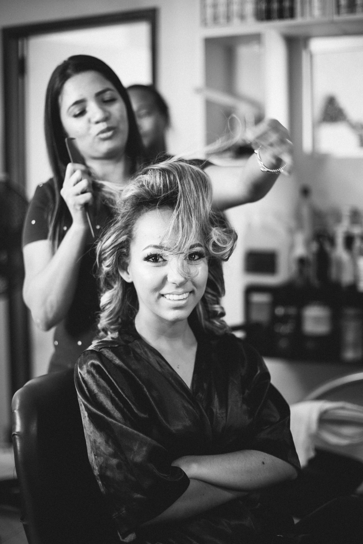 casamento, xinguara, flávio, fotos casamentos, fotos legais casamentos, casar, noivas, vestidos de noivas, fotos tumblr, instagram, noivas tumblr, noivas pinterest, pinterest vestido, fotos pinterest, fotos criativas