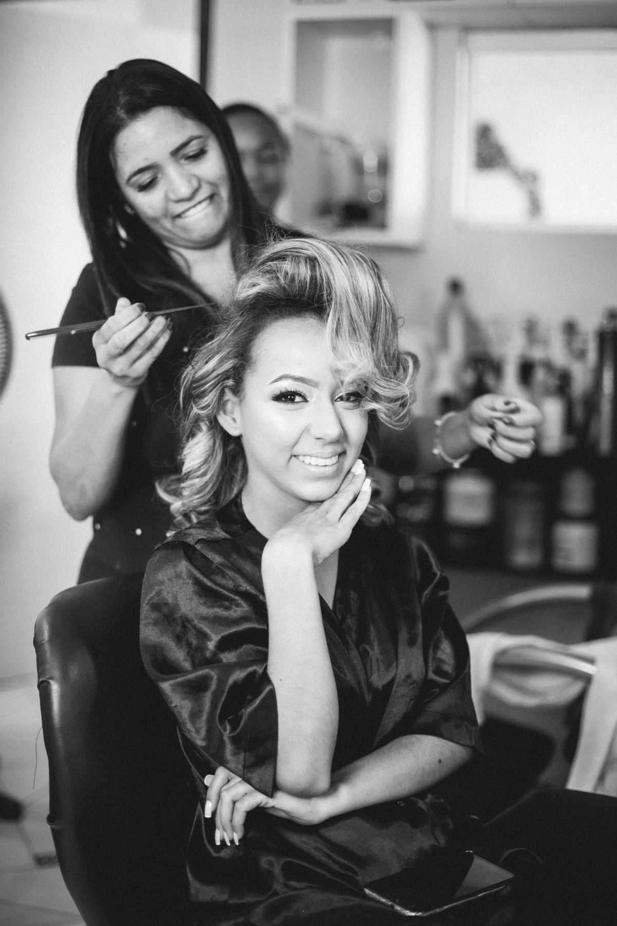 casamento, xinguara, flávio, fotos casamentos, fotos legais casamentos, casar, noivas, vestidos de noivas, fotos tumblr, instagram, noivas tumblr, noivas pinterest, pinterest vestido, fotos pinterest, fotos criativas