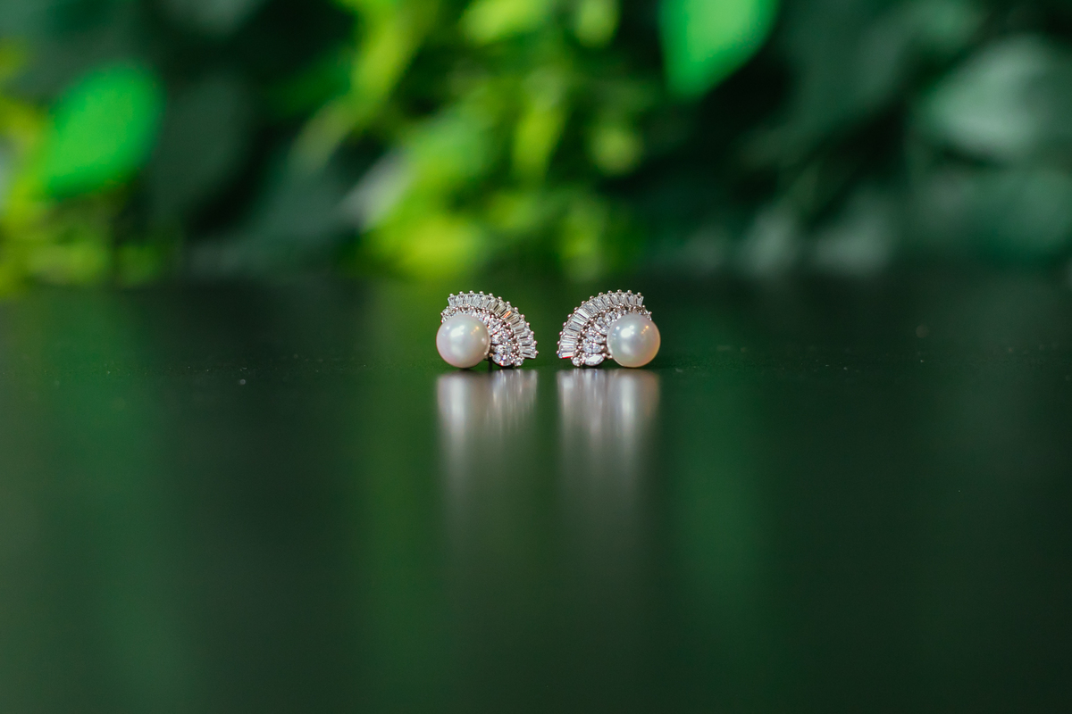 casamento, xinguara, flávio, fotos casamentos, fotos legais casamentos, casar, noivas, vestidos de noivas, fotos tumblr, instagram, noivas tumblr, noivas pinterest, pinterest vestido, fotos pinterest, fotos criativas