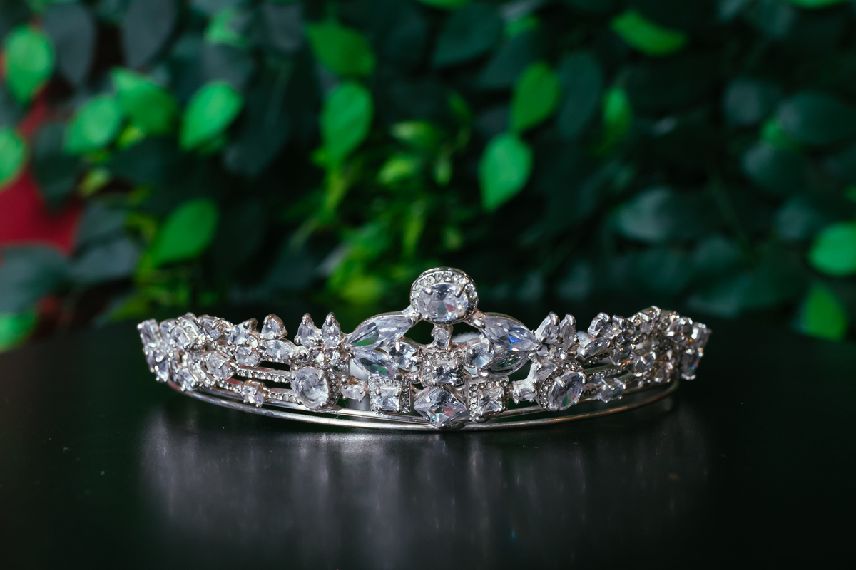 casamento, xinguara, flávio, fotos casamentos, fotos legais casamentos, casar, noivas, vestidos de noivas, fotos tumblr, instagram, noivas tumblr, noivas pinterest, pinterest vestido, fotos pinterest, fotos criativas