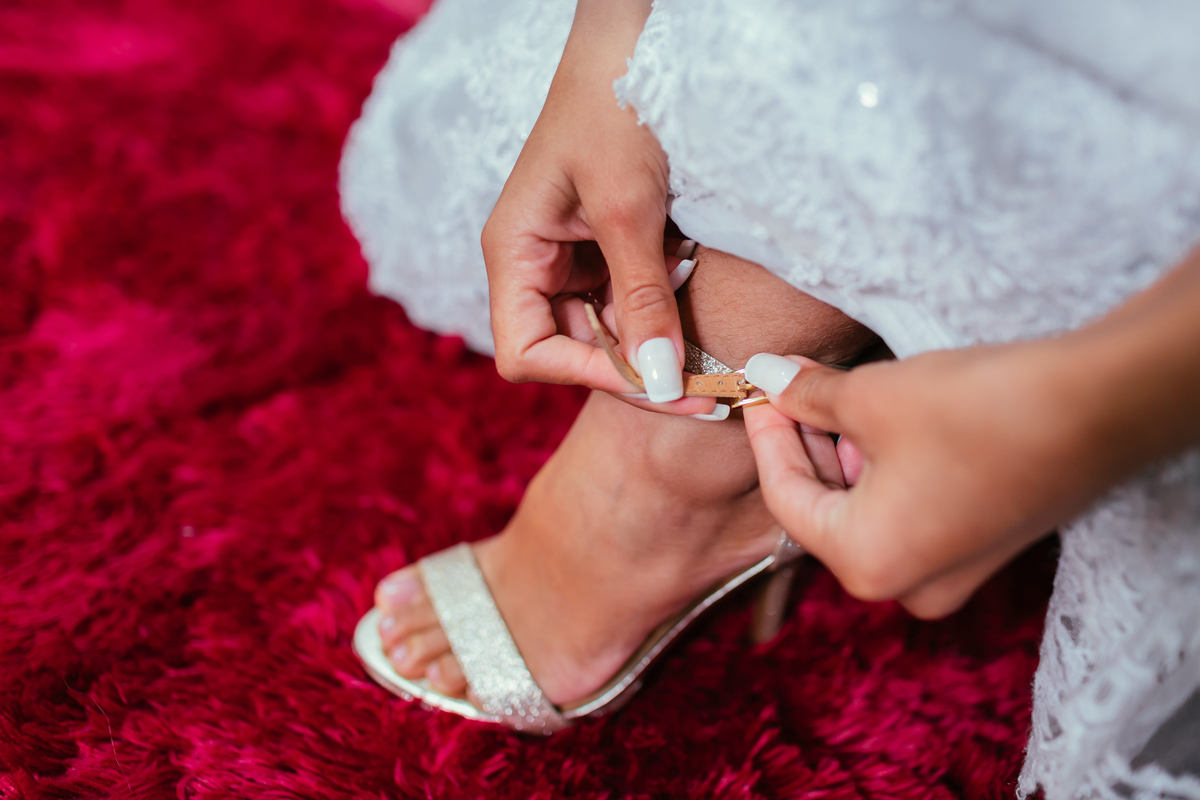 casamento, xinguara, flávio, fotos casamentos, fotos legais casamentos, casar, noivas, vestidos de noivas, fotos tumblr, instagram, noivas tumblr, noivas pinterest, pinterest vestido, fotos pinterest, fotos criativas