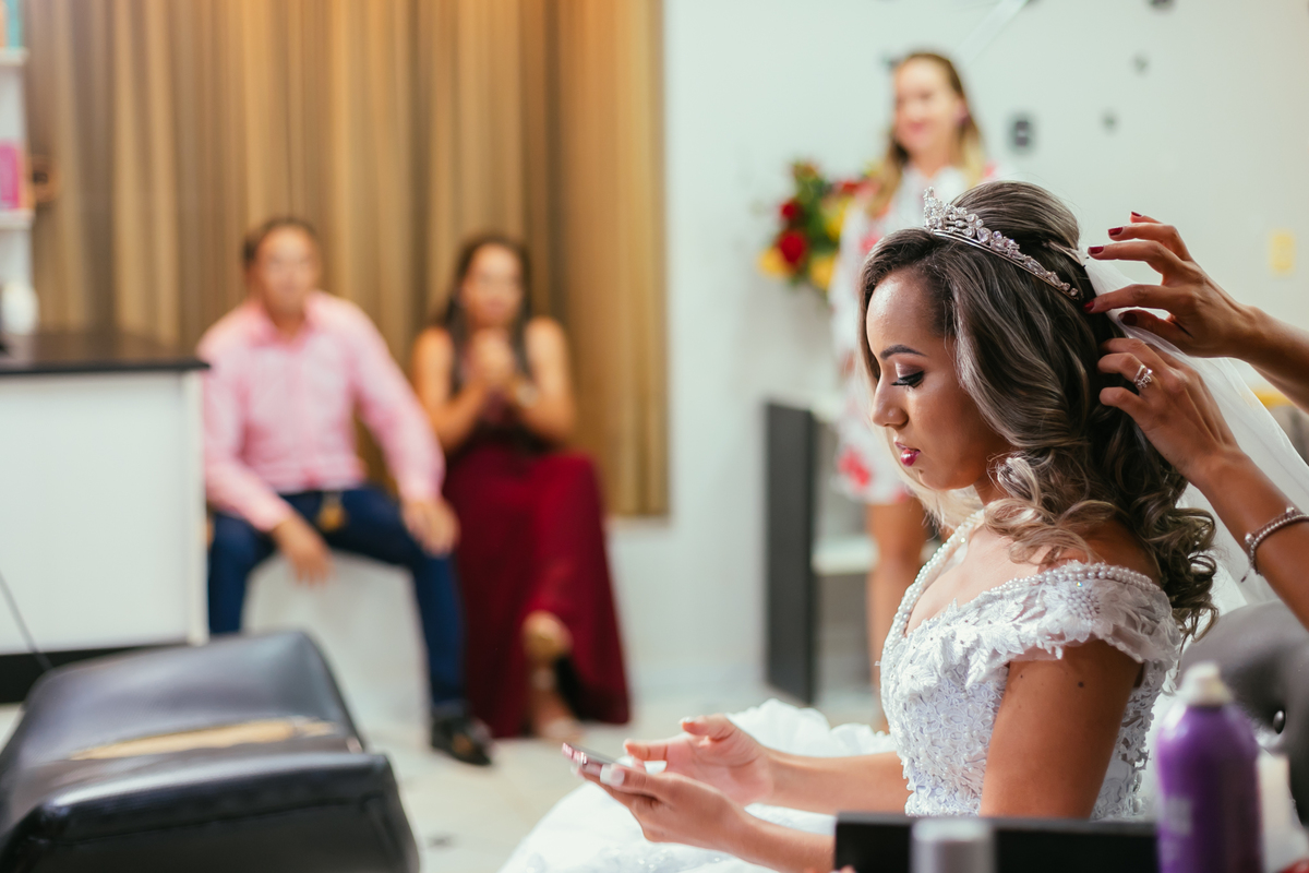 casamento, xinguara, flávio, fotos casamentos, fotos legais casamentos, casar, noivas, vestidos de noivas, fotos tumblr, instagram, noivas tumblr, noivas pinterest, pinterest vestido, fotos pinterest, fotos criativas