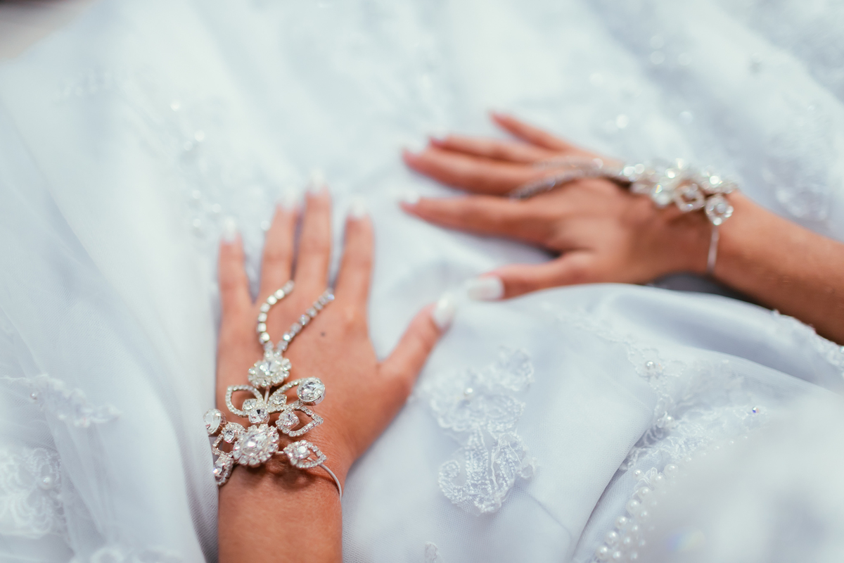 casamento, xinguara, flávio, fotos casamentos, fotos legais casamentos, casar, noivas, vestidos de noivas, fotos tumblr, instagram, noivas tumblr, noivas pinterest, pinterest vestido, fotos pinterest, fotos criativas