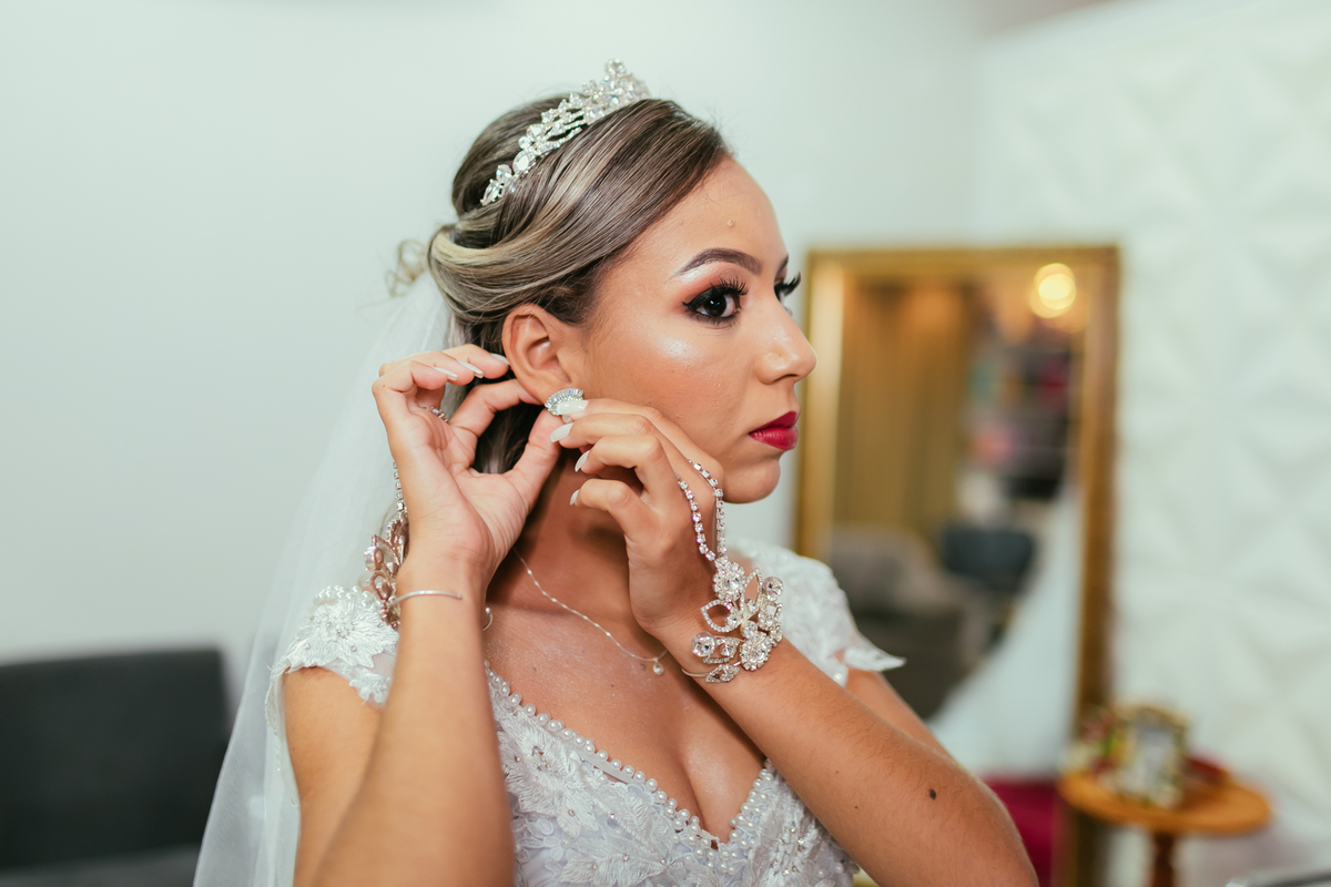 casamento, xinguara, flávio, fotos casamentos, fotos legais casamentos, casar, noivas, vestidos de noivas, fotos tumblr, instagram, noivas tumblr, noivas pinterest, pinterest vestido, fotos pinterest, fotos criativas