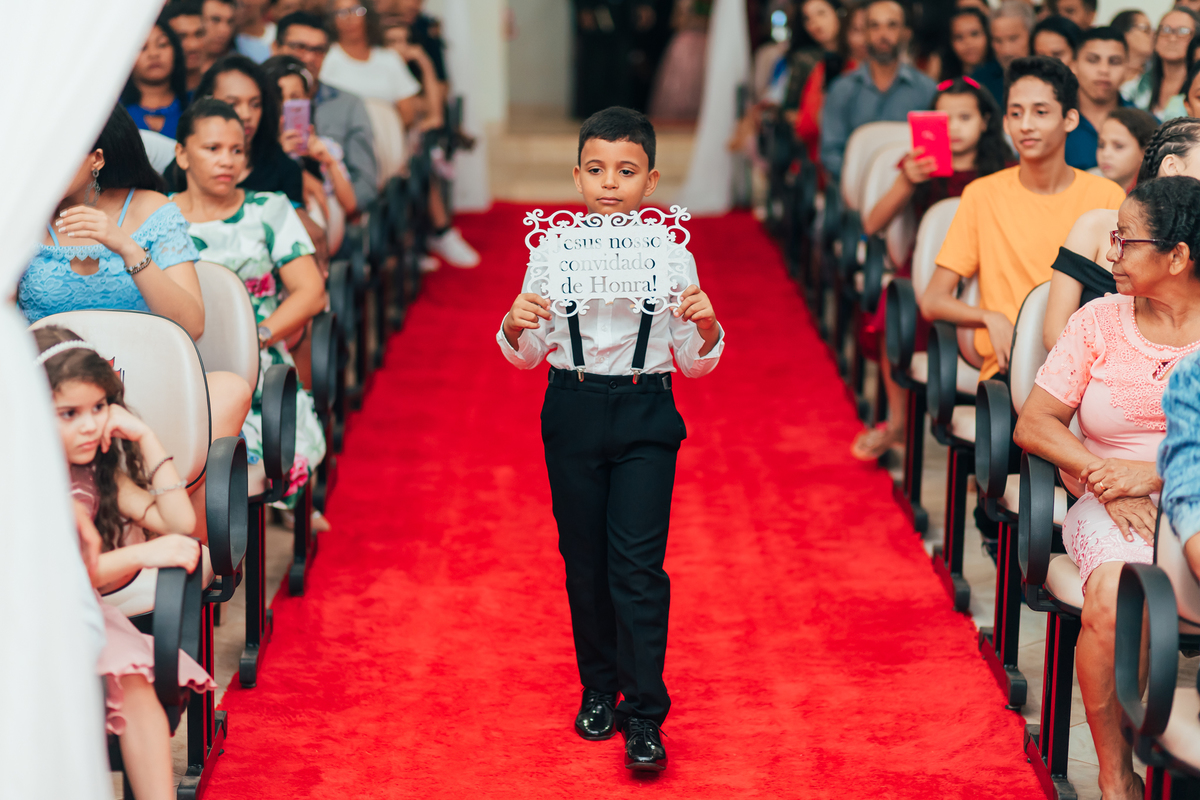 casamento, xinguara, flávio, fotos casamentos, fotos legais casamentos, casar, noivas, vestidos de noivas, fotos tumblr, instagram, noivas tumblr, noivas pinterest, pinterest vestido, fotos pinterest, fotos criativas