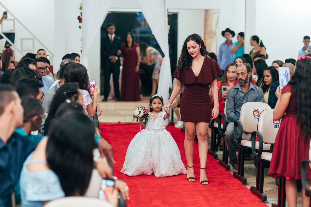 casamento, xinguara, flávio, fotos casamentos, fotos legais casamentos, casar, noivas, vestidos de noivas, fotos tumblr, instagram, noivas tumblr, noivas pinterest, pinterest vestido, fotos pinterest, fotos criativas