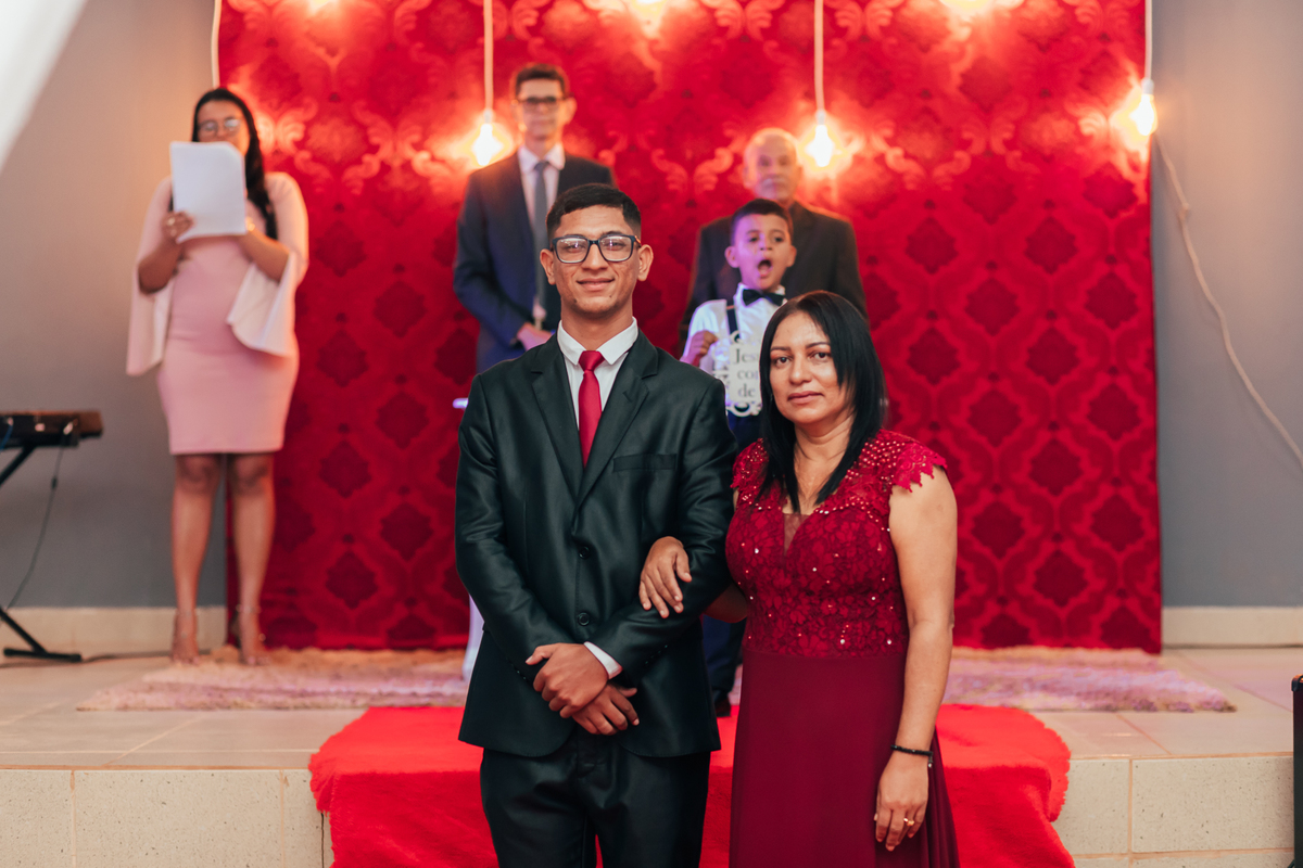 casamento, xinguara, flávio, fotos casamentos, fotos legais casamentos, casar, noivas, vestidos de noivas, fotos tumblr, instagram, noivas tumblr, noivas pinterest, pinterest vestido, fotos pinterest, fotos criativas