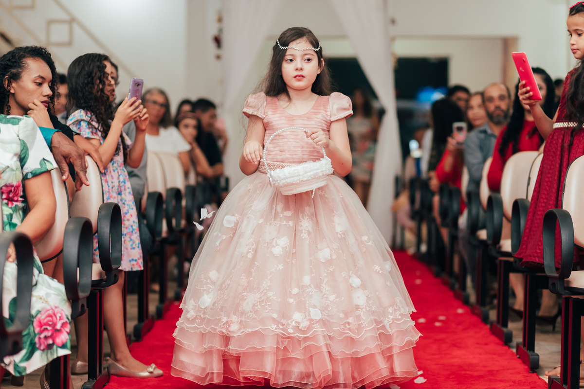 casamento, xinguara, flávio, fotos casamentos, fotos legais casamentos, casar, noivas, vestidos de noivas, fotos tumblr, instagram, noivas tumblr, noivas pinterest, pinterest vestido, fotos pinterest, fotos criativas