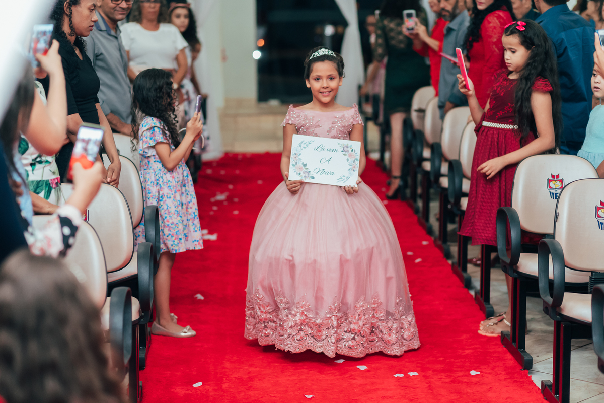 casamento, xinguara, flávio, fotos casamentos, fotos legais casamentos, casar, noivas, vestidos de noivas, fotos tumblr, instagram, noivas tumblr, noivas pinterest, pinterest vestido, fotos pinterest, fotos criativas