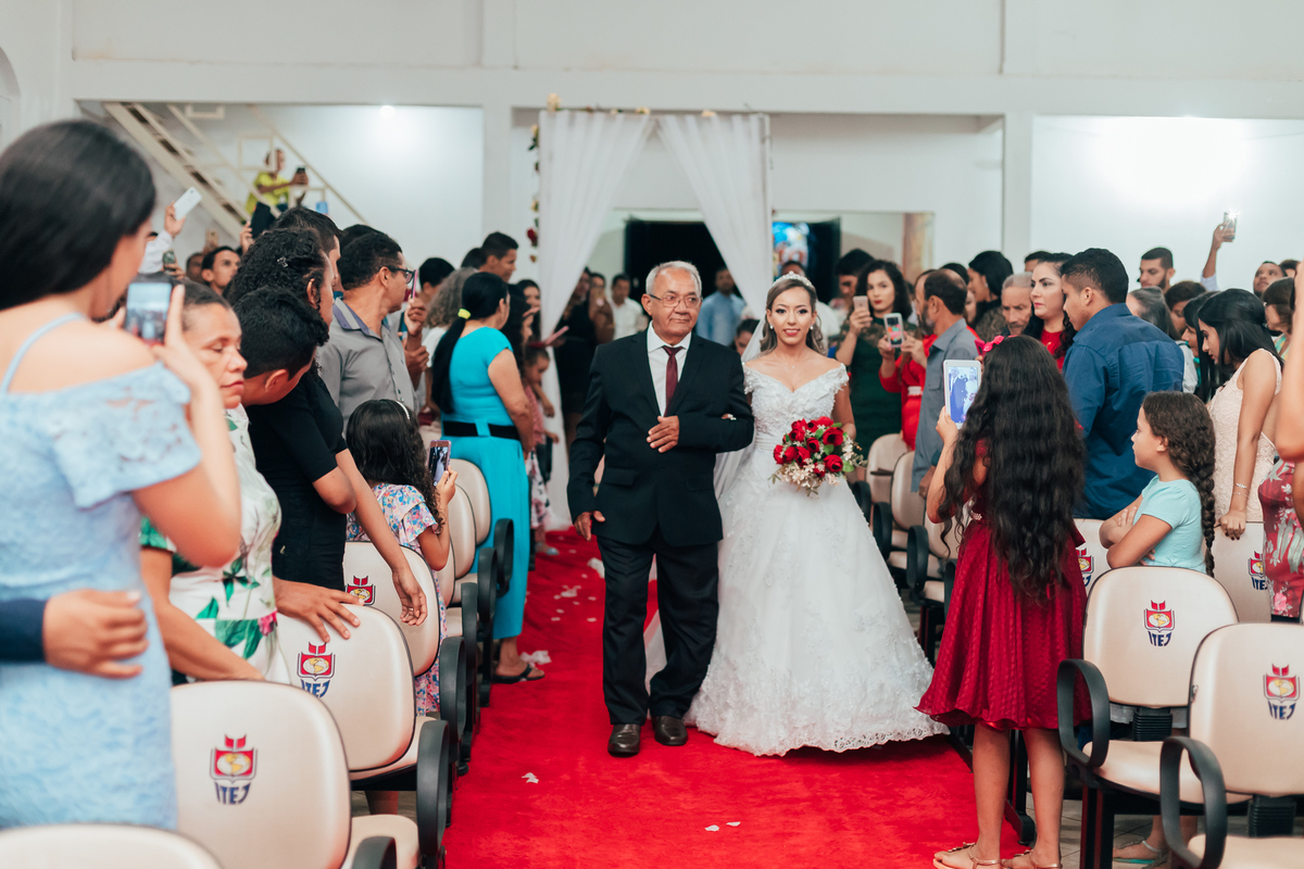 casamento, xinguara, flávio, fotos casamentos, fotos legais casamentos, casar, noivas, vestidos de noivas, fotos tumblr, instagram, noivas tumblr, noivas pinterest, pinterest vestido, fotos pinterest, fotos criativas