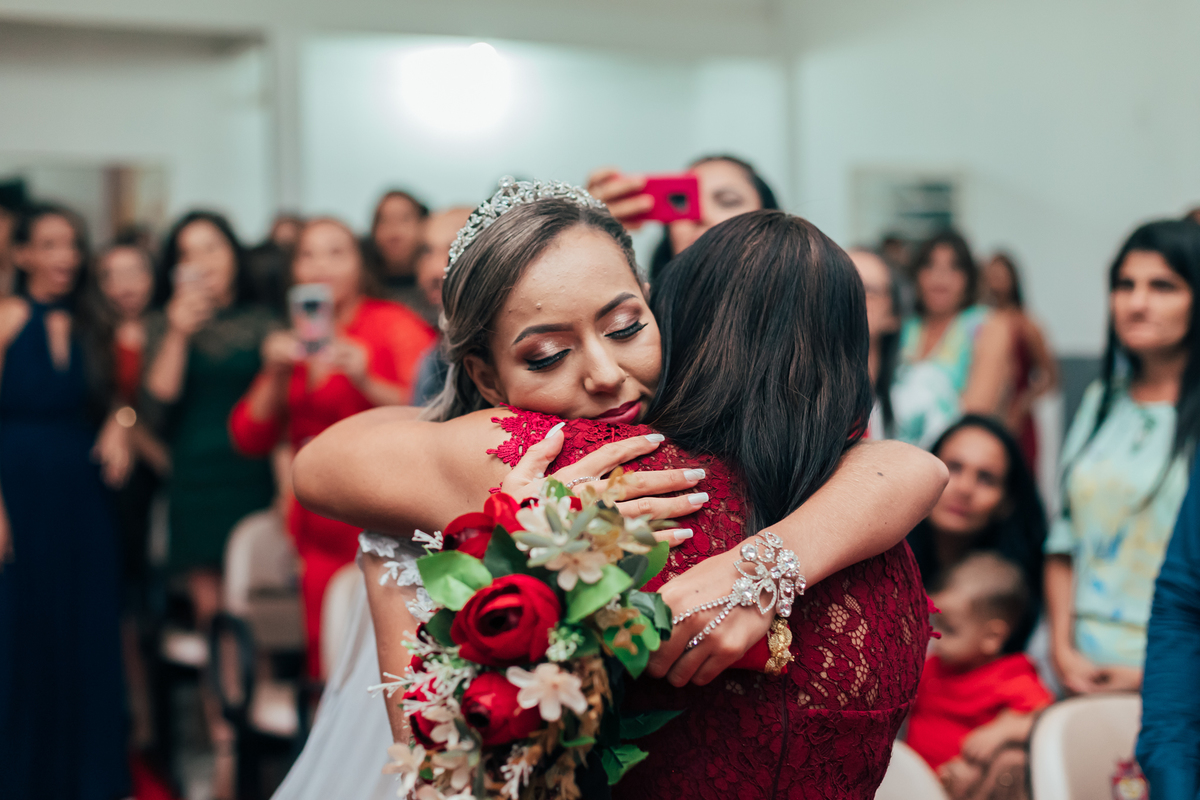casamento, xinguara, flávio, fotos casamentos, fotos legais casamentos, casar, noivas, vestidos de noivas, fotos tumblr, instagram, noivas tumblr, noivas pinterest, pinterest vestido, fotos pinterest, fotos criativas