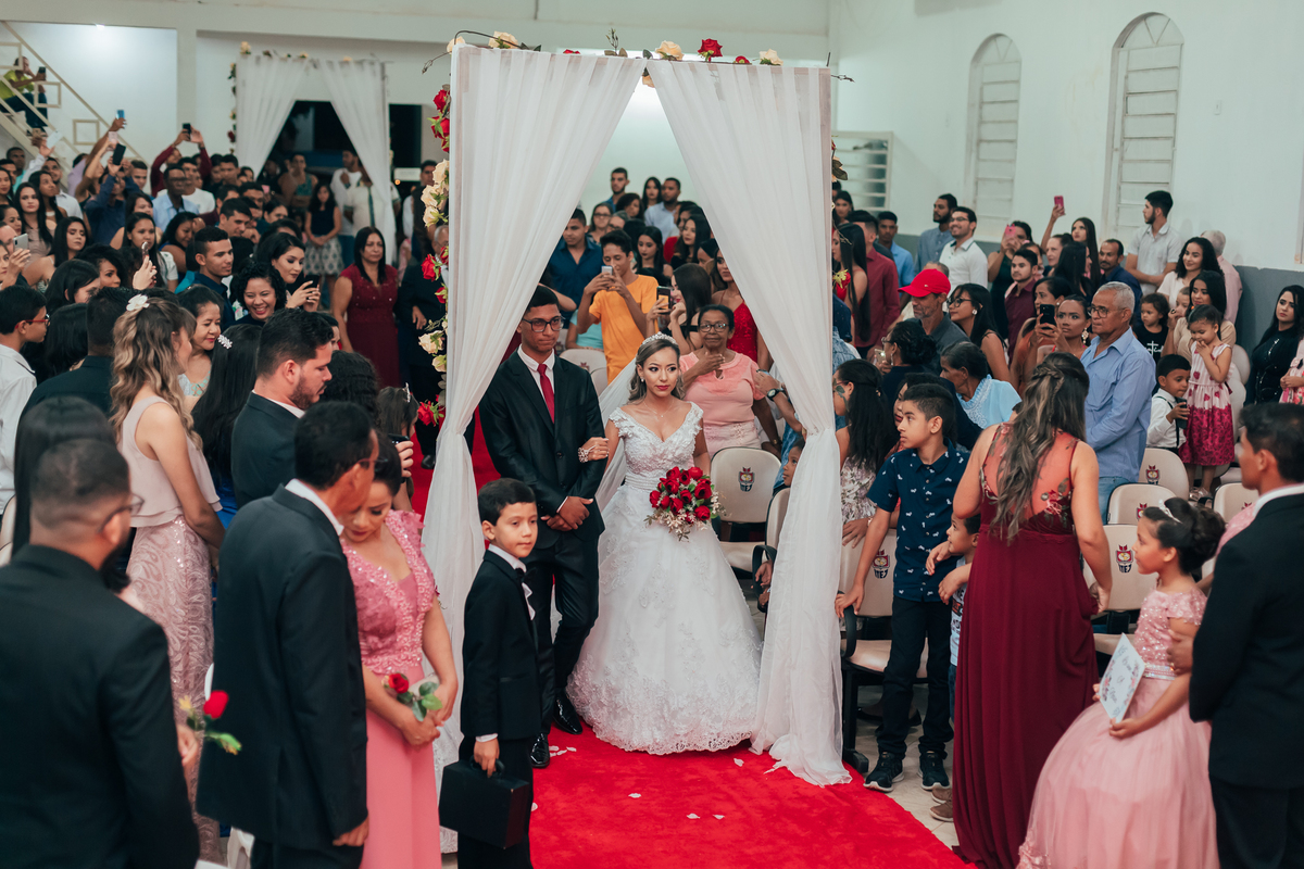 casamento, xinguara, flávio, fotos casamentos, fotos legais casamentos, casar, noivas, vestidos de noivas, fotos tumblr, instagram, noivas tumblr, noivas pinterest, pinterest vestido, fotos pinterest, fotos criativas