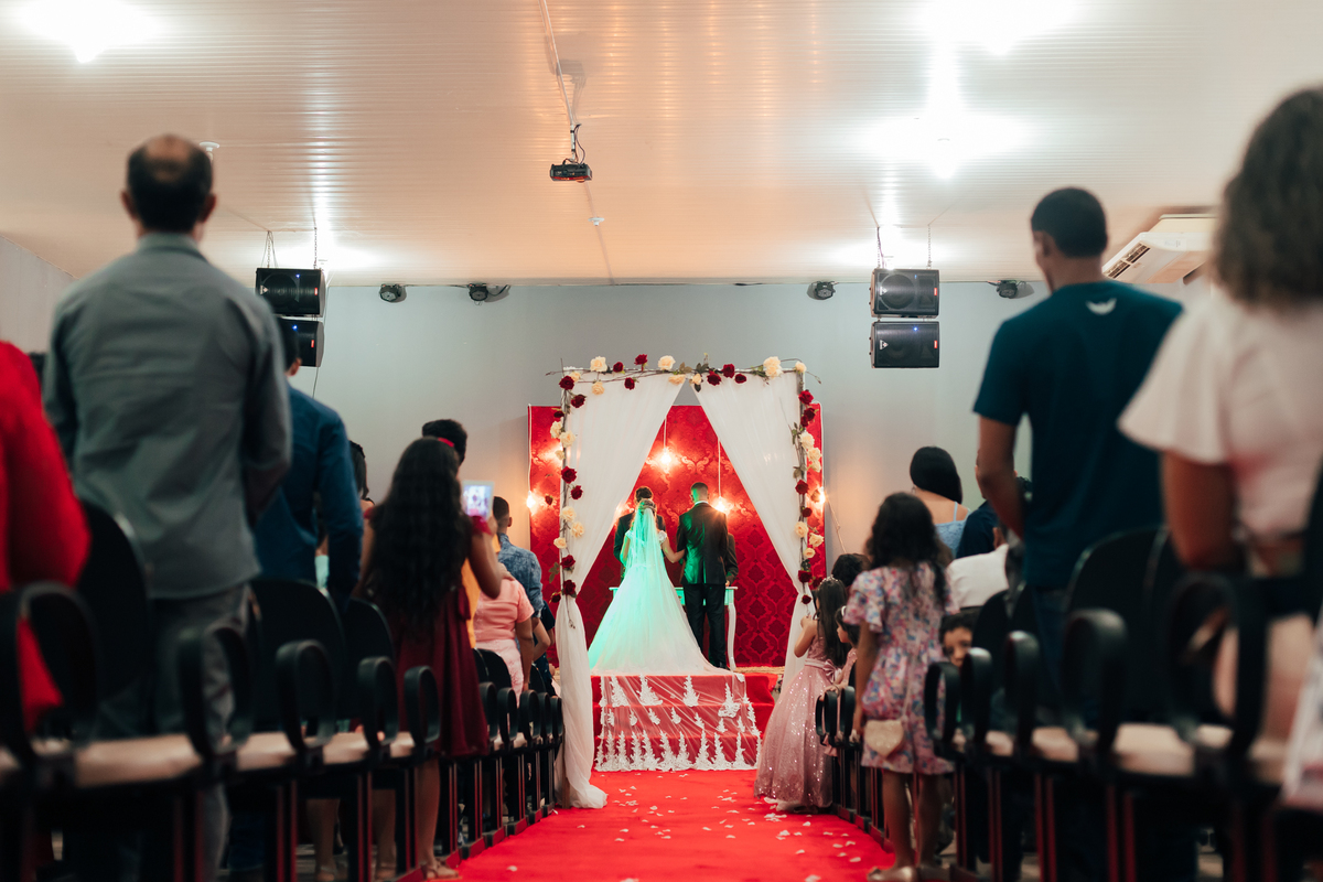 casamento, xinguara, flávio, fotos casamentos, fotos legais casamentos, casar, noivas, vestidos de noivas, fotos tumblr, instagram, noivas tumblr, noivas pinterest, pinterest vestido, fotos pinterest, fotos criativas