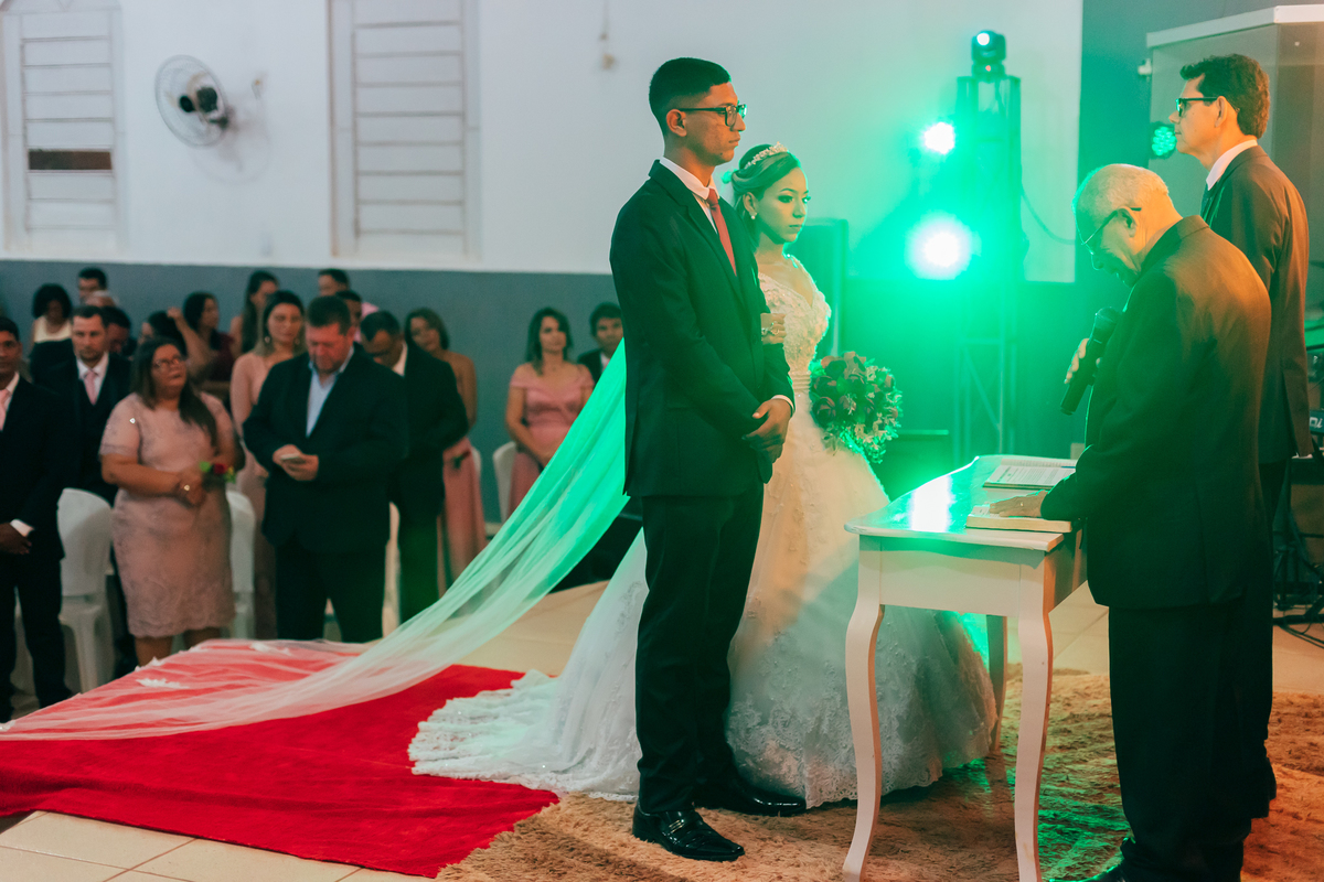 casamento, xinguara, flávio, fotos casamentos, fotos legais casamentos, casar, noivas, vestidos de noivas, fotos tumblr, instagram, noivas tumblr, noivas pinterest, pinterest vestido, fotos pinterest, fotos criativas